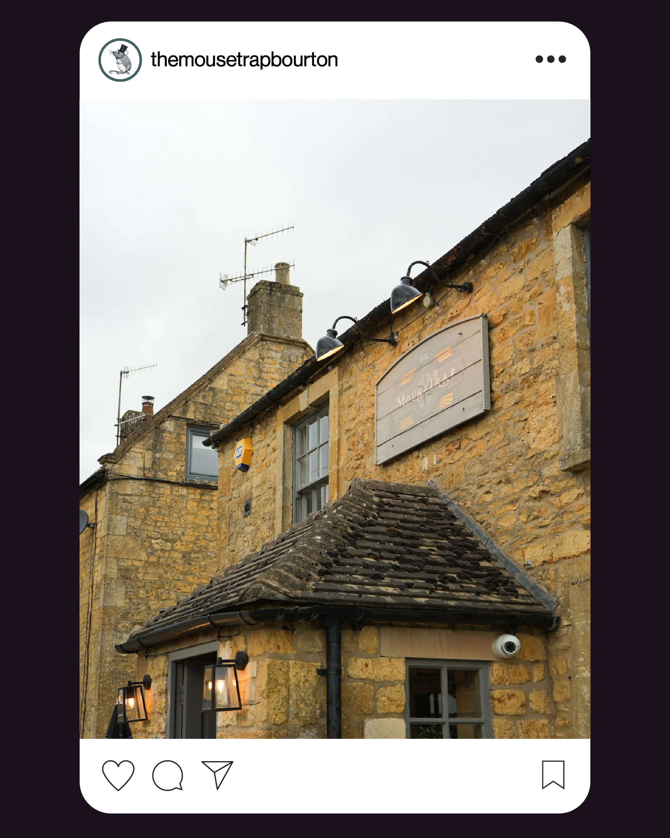 MT social tiles_E.jpg