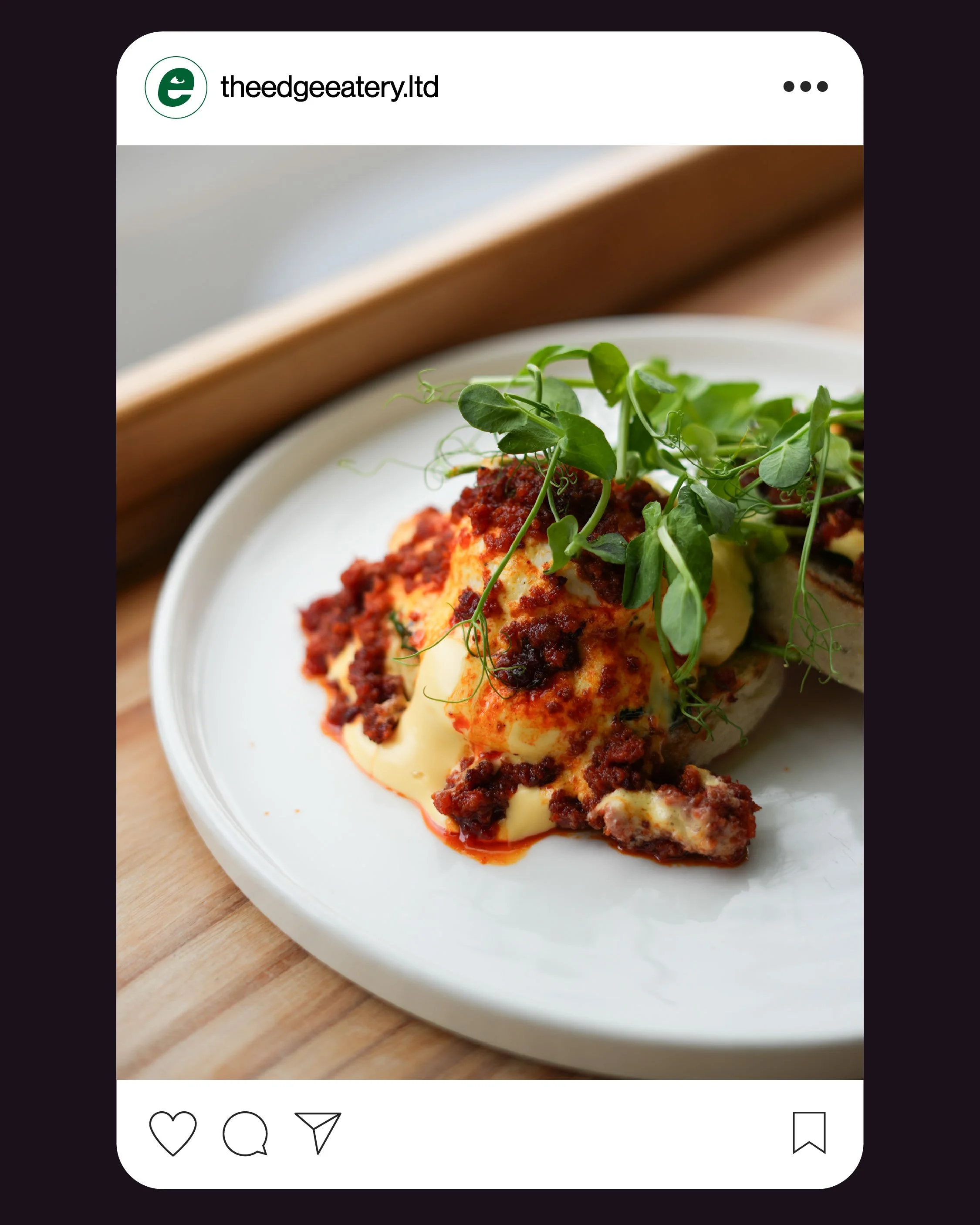 Edge social tiles_M.jpg