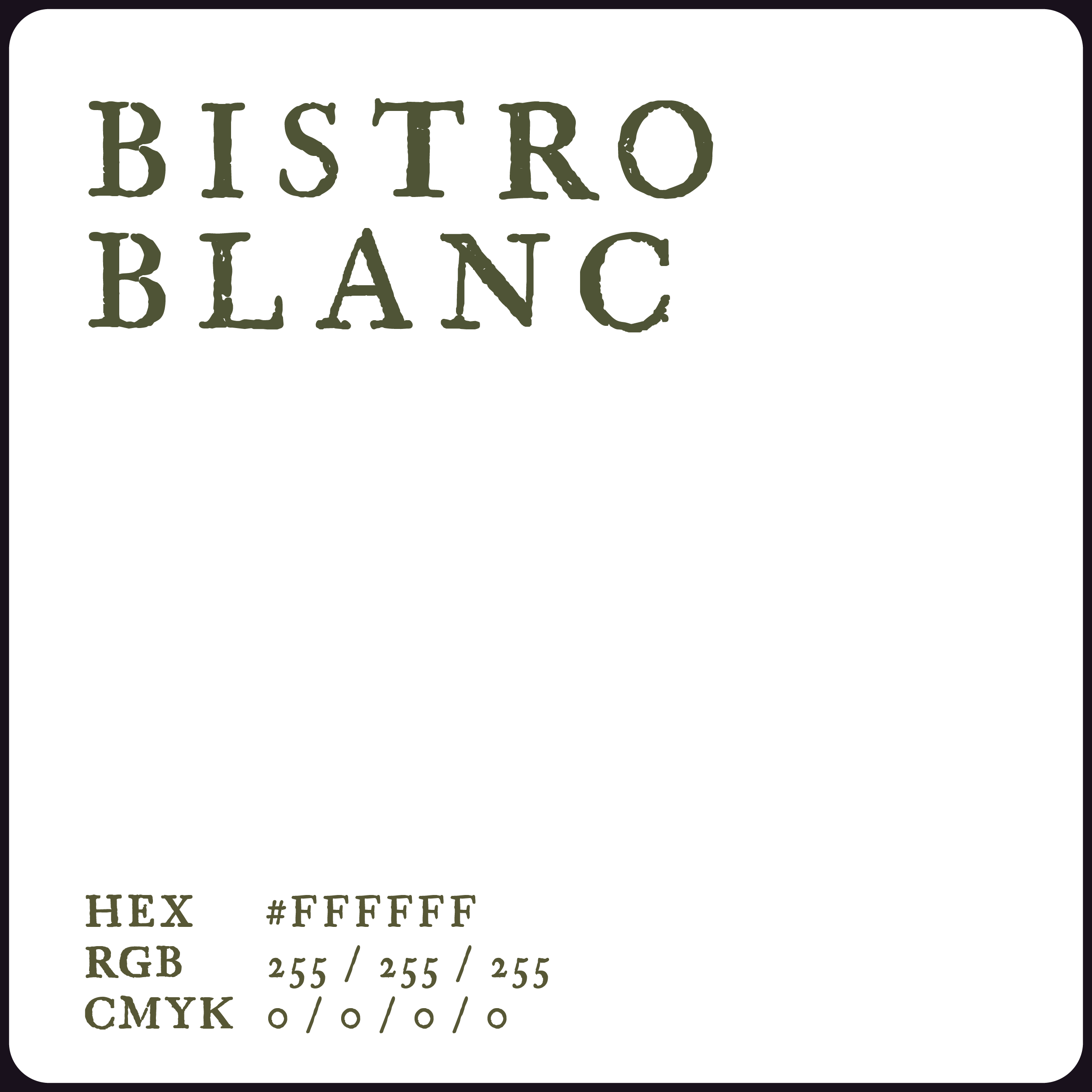 fleur de lys colour palette_white.png