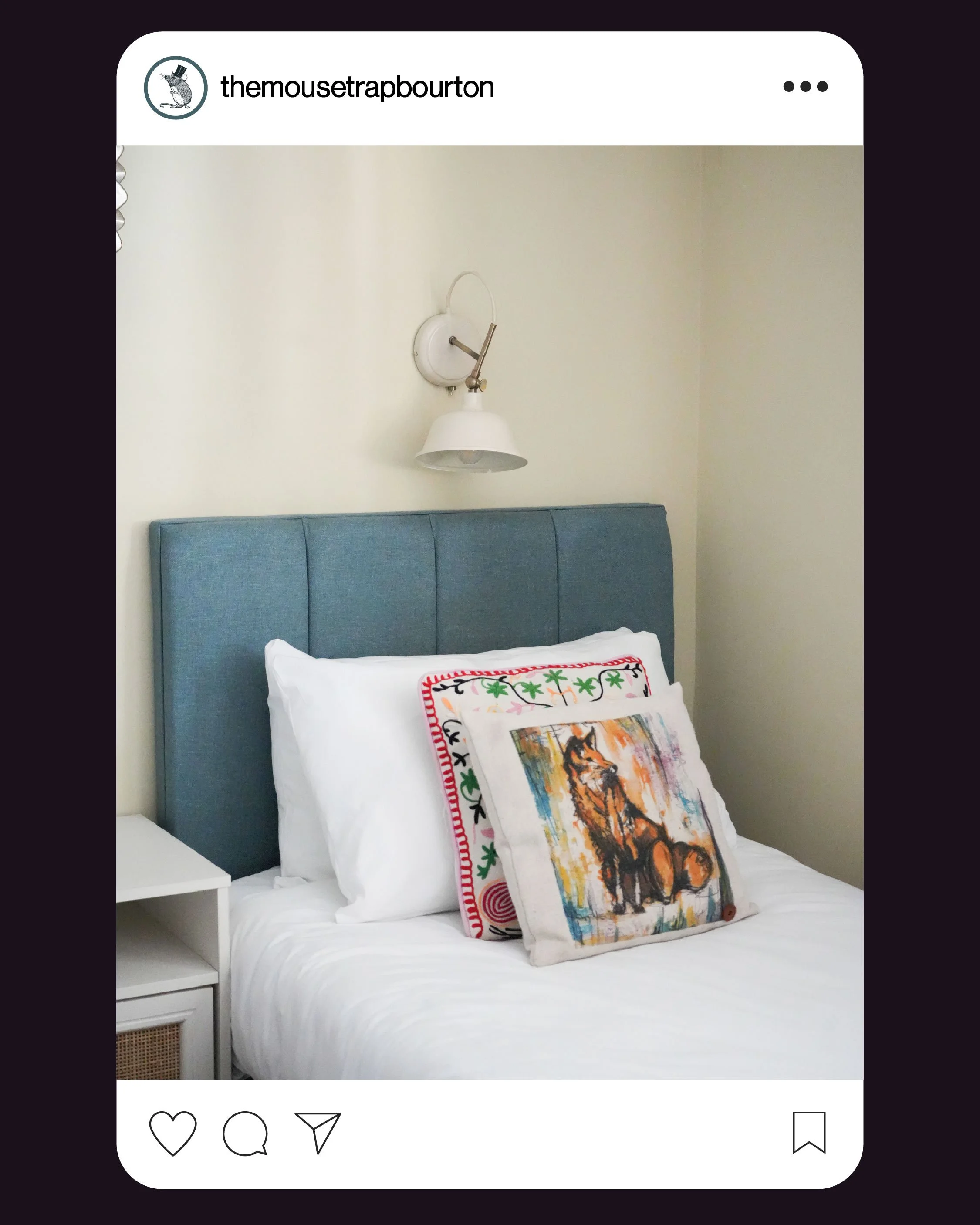 MT social tiles_O.jpg