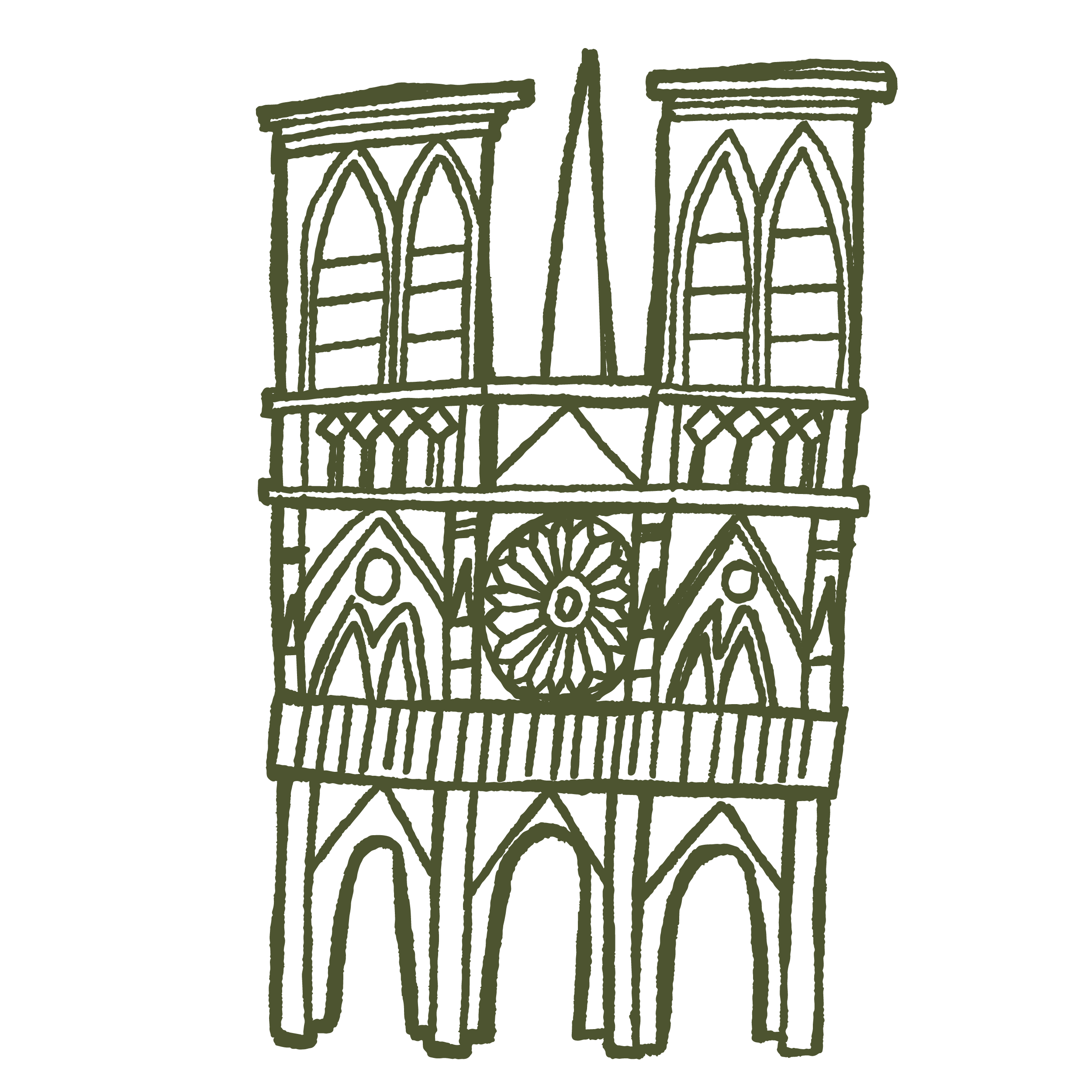 fleur de lys illustrations_E.png