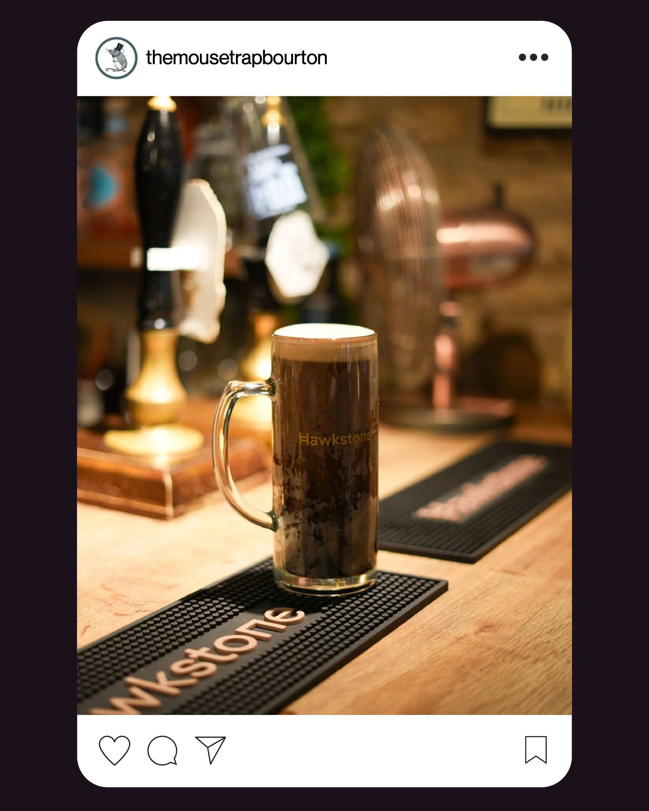 MT social tiles_M.jpg