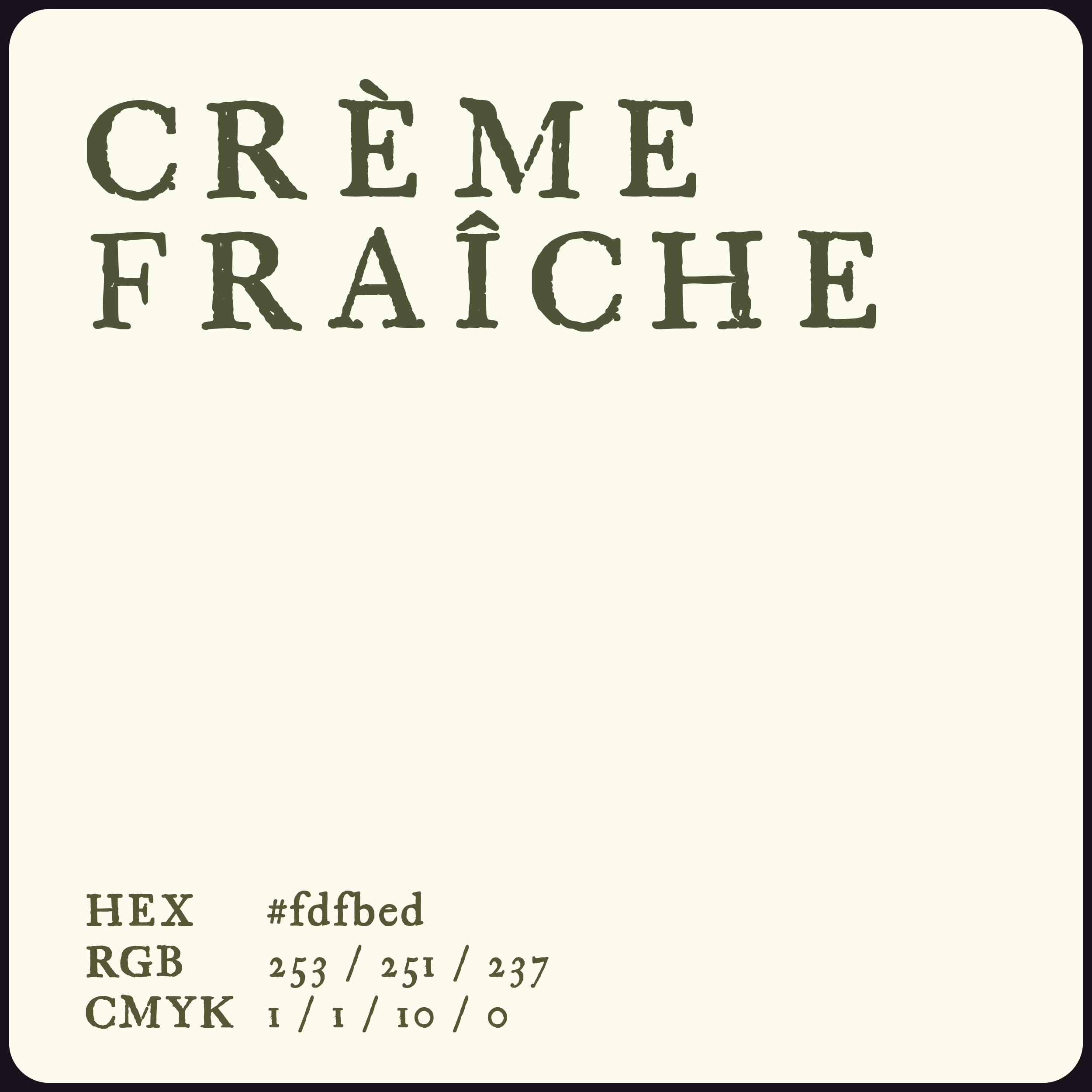 fleur de lys colour palette_cream.png