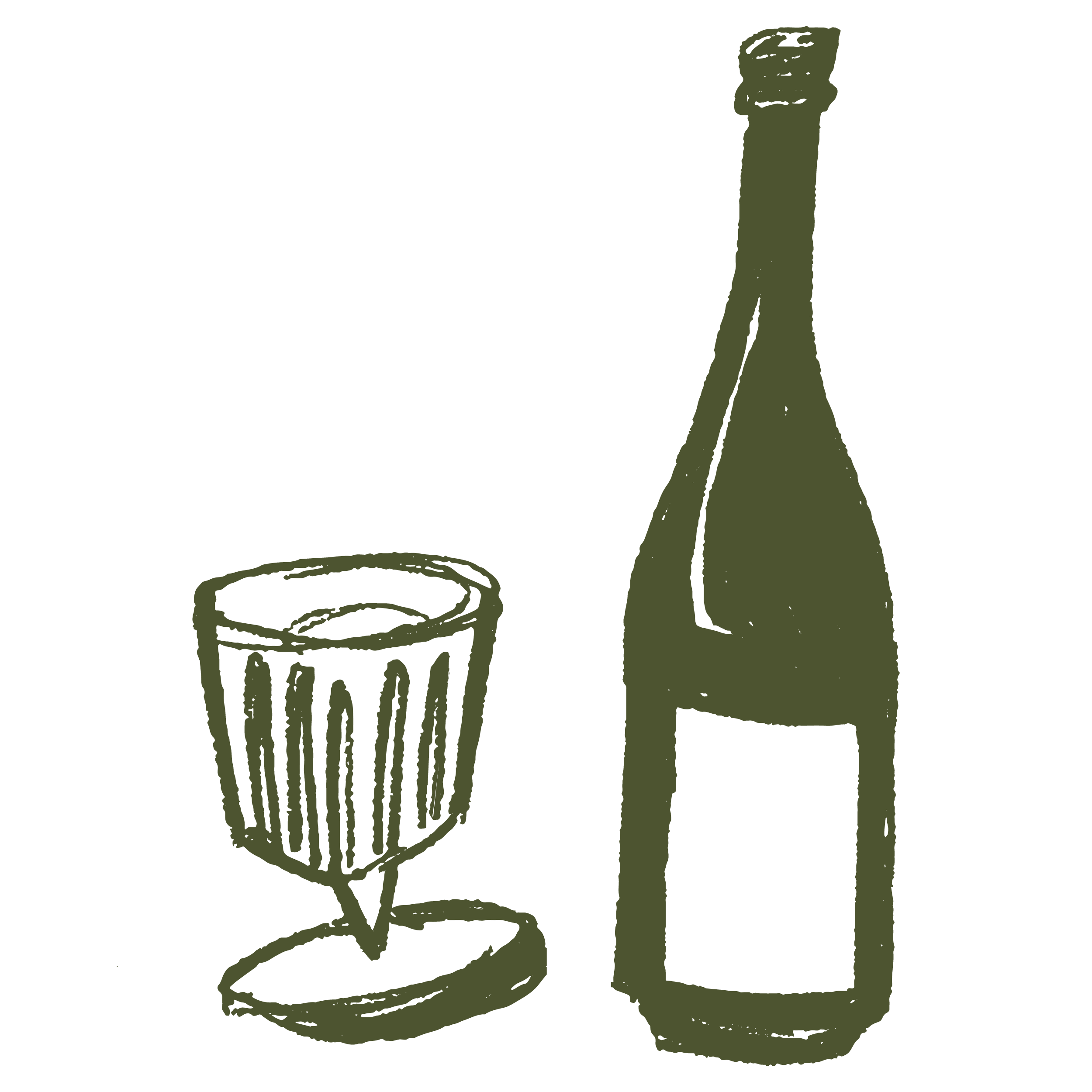 fleur de lys illustrations_A.png