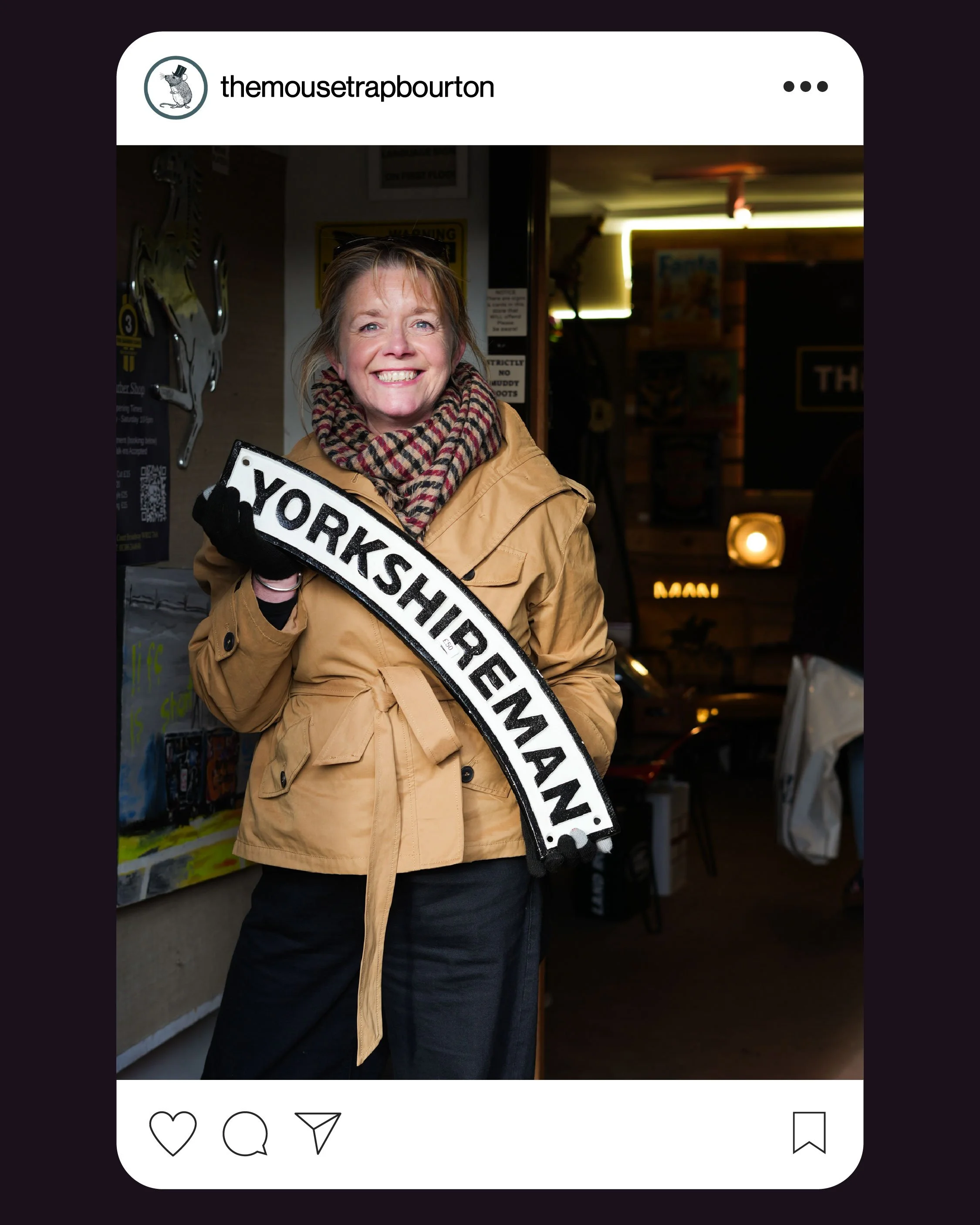 MT social tiles_J.jpg