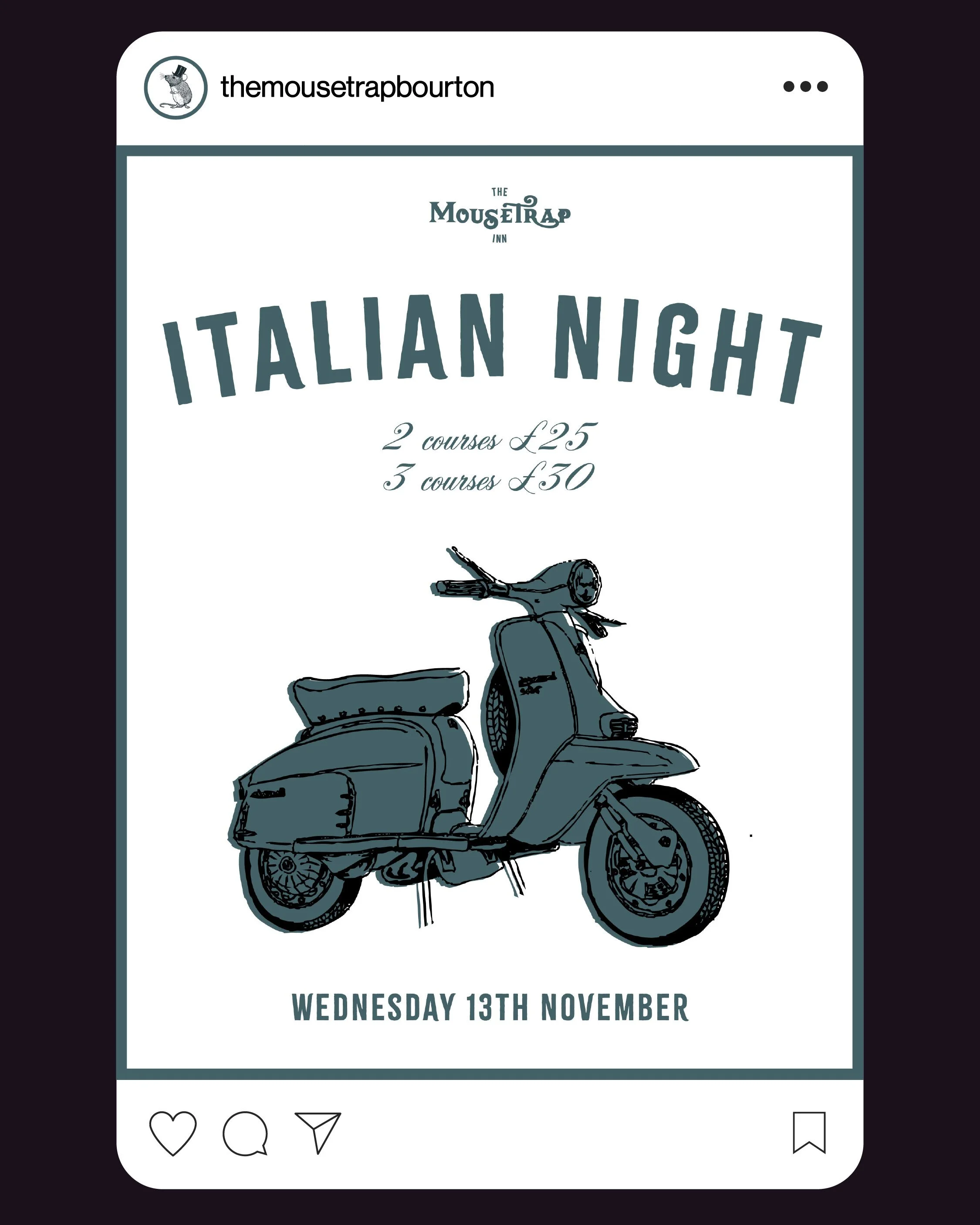 MT social tiles_I.jpg