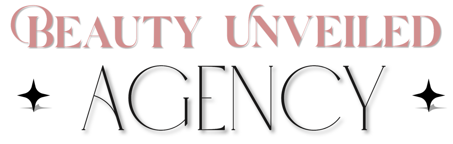 WI’s Luxury Hair &amp; Makeup Agency