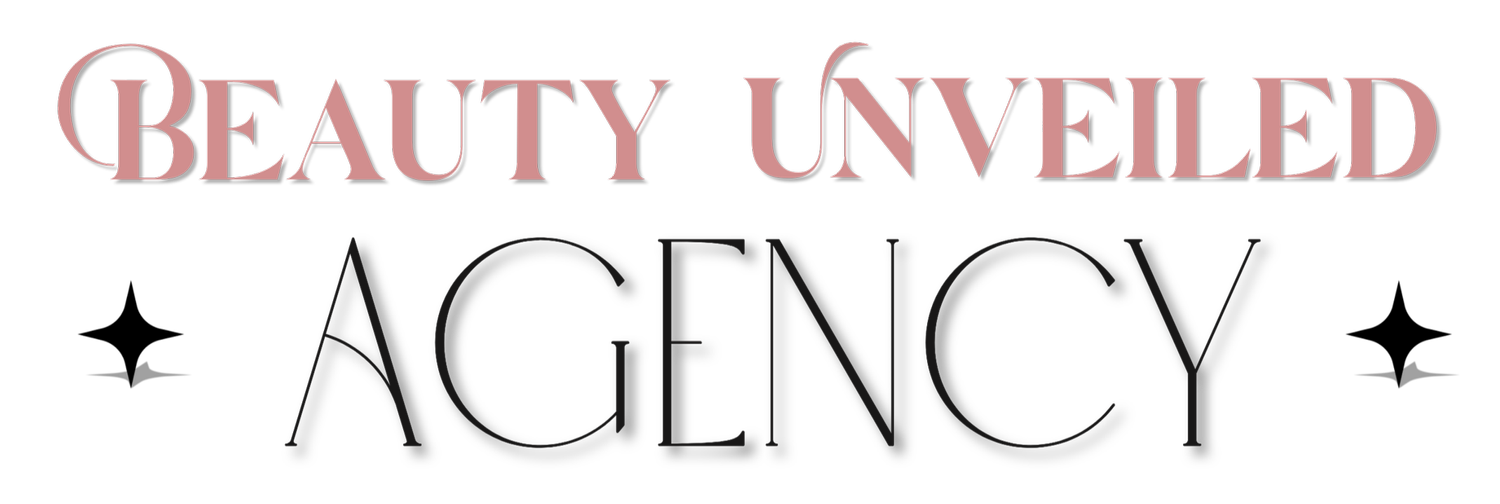 WI’s Luxury Hair &amp; Makeup Agency