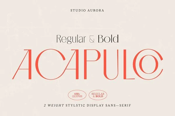 acapulco-01-.jpg