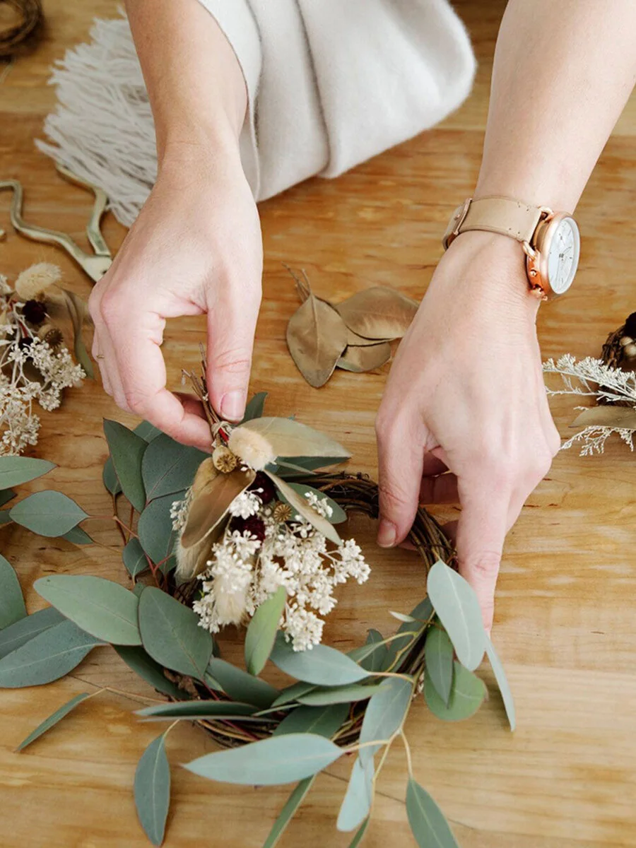 Elevated Gifting for Creatives