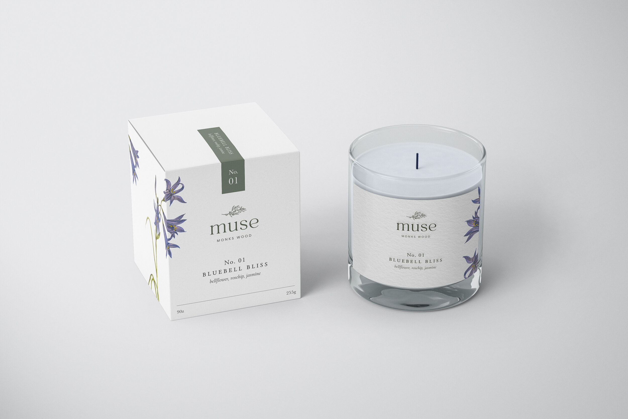Bluebell-Candle.jpg