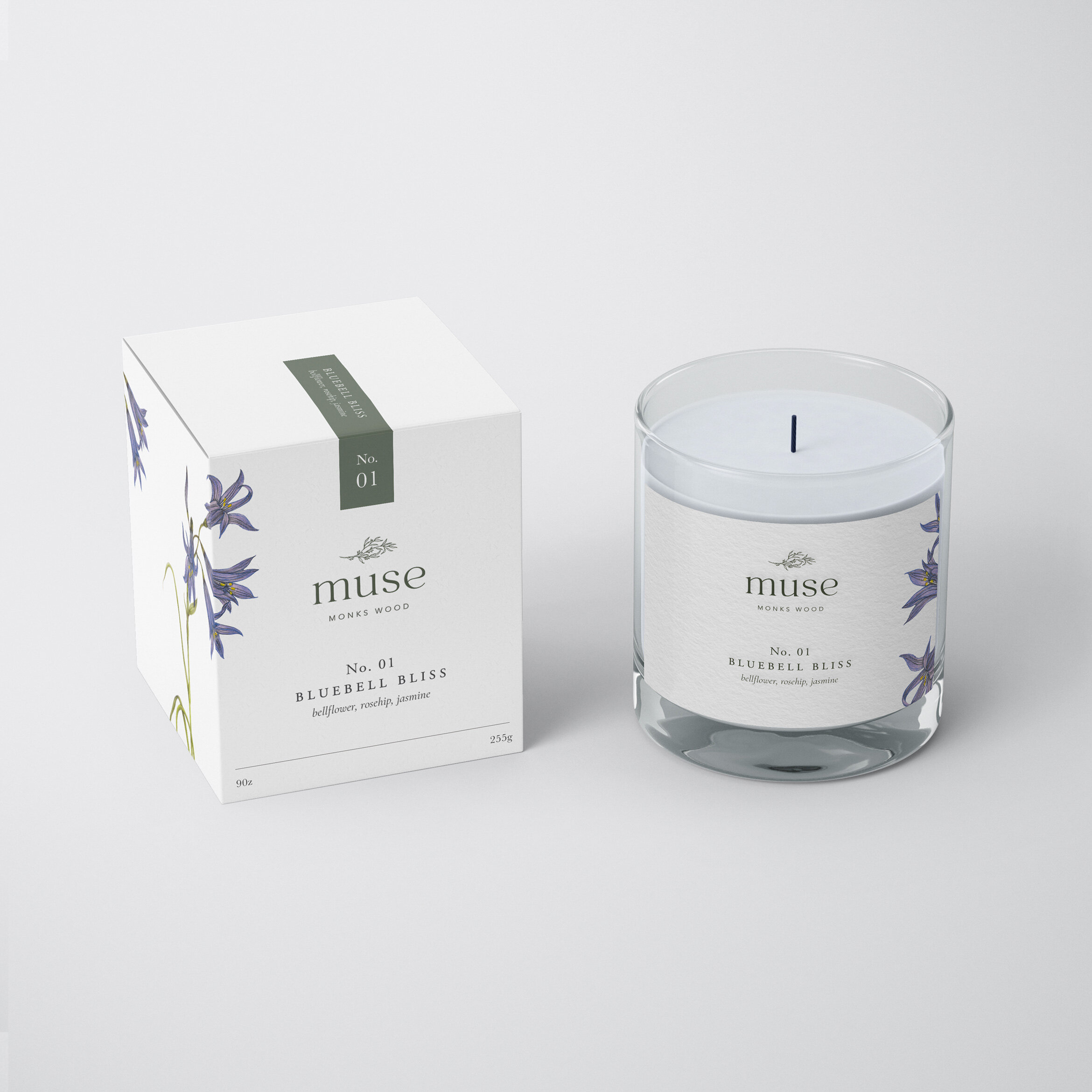 Bluebell-Candle copy.jpg