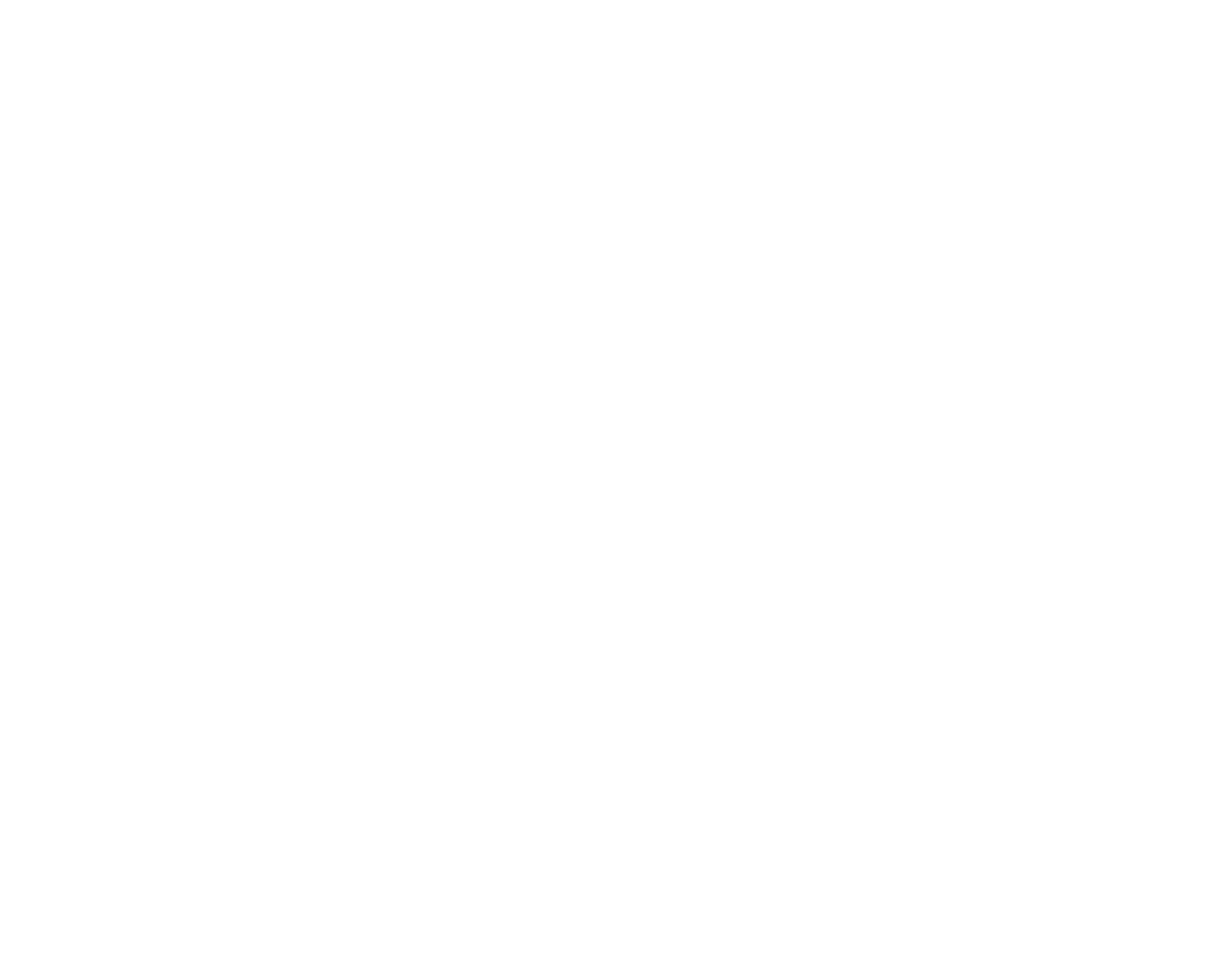 Move Mountains LLC - Local Boulder Area Moving &amp; Organization Company