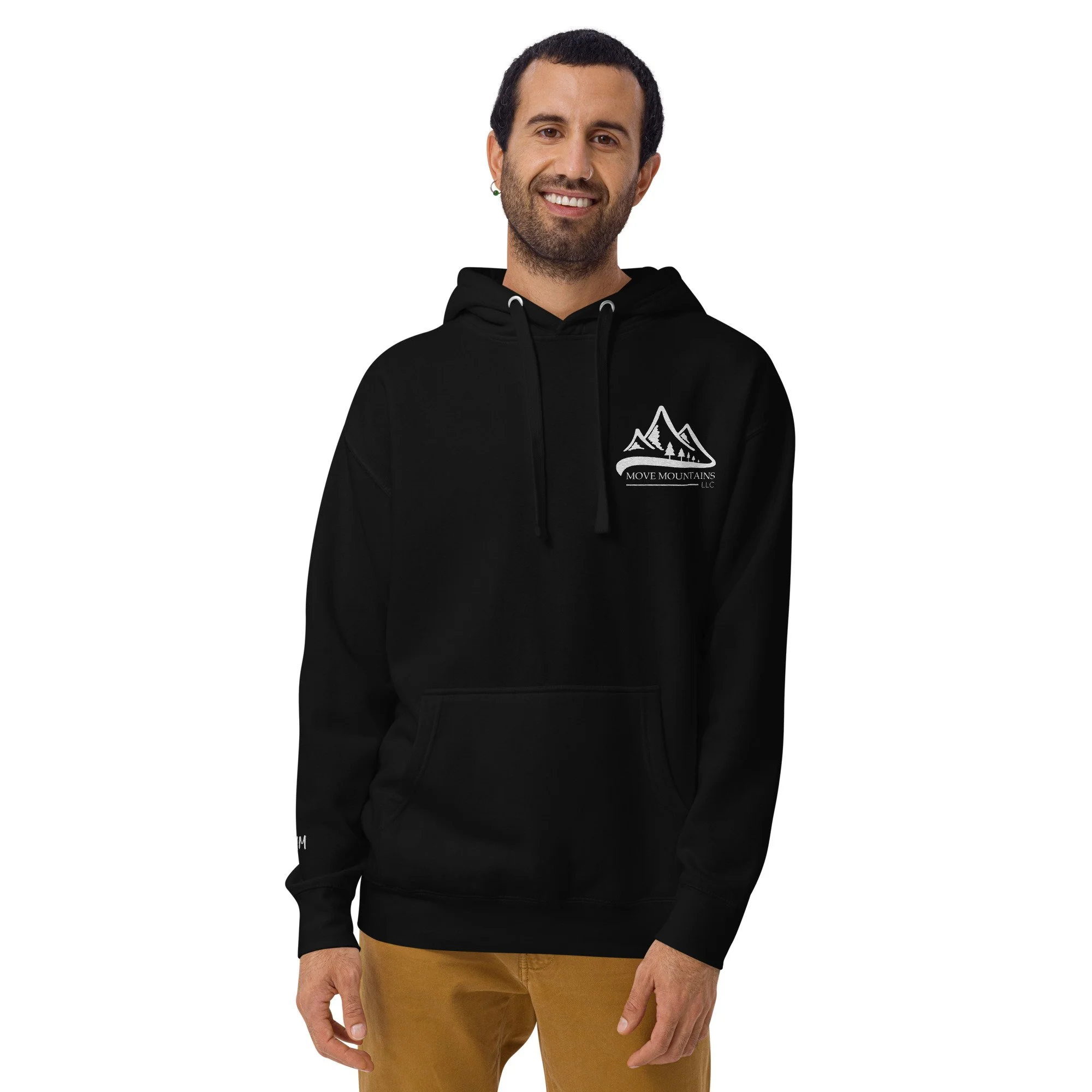 unisex-premium-pullover-hoodie-black-front-69cbc3d9b5099.jpg