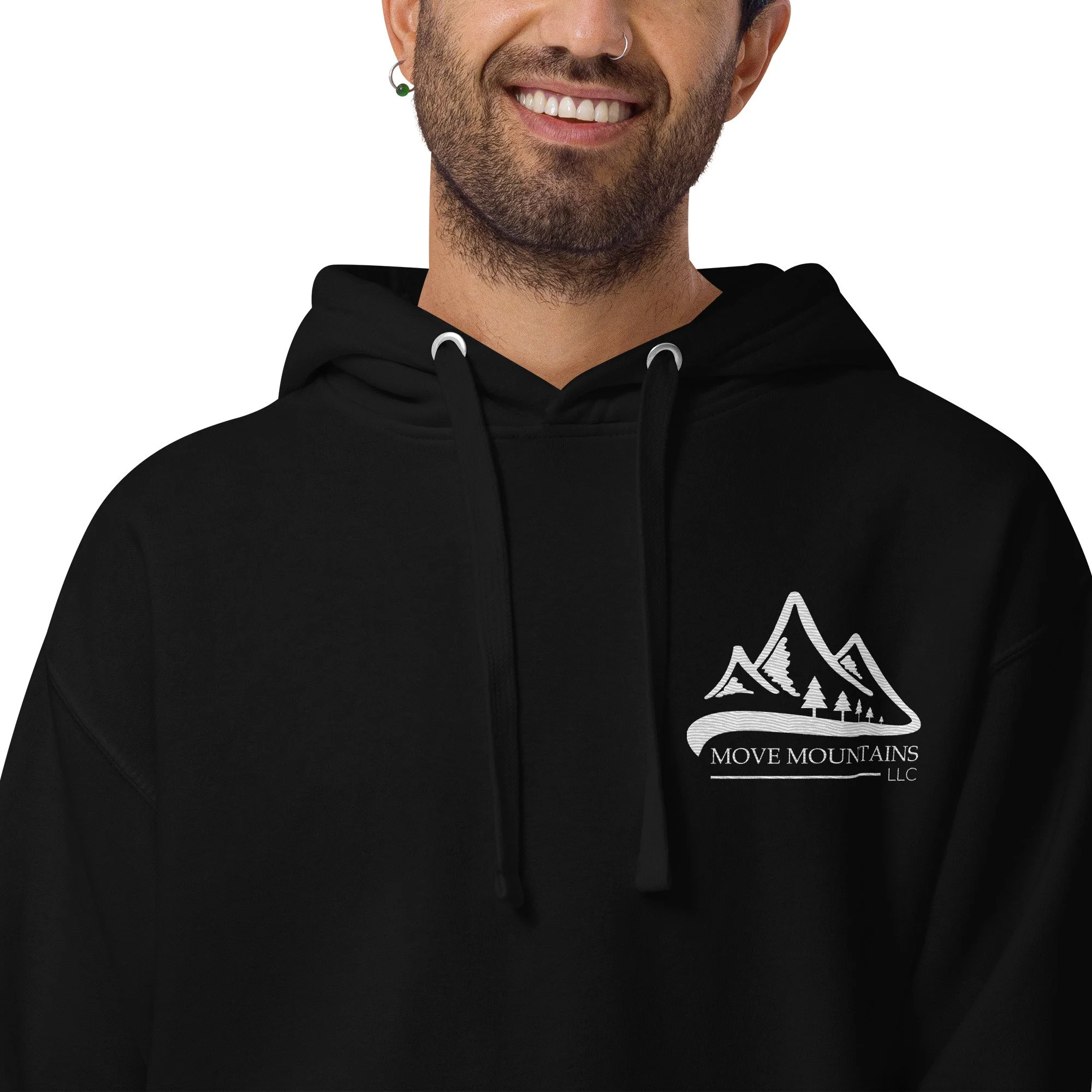 unisex-premium-pullover-hoodie-black-zoomed-in-69cbc3d9b5bbb.jpg