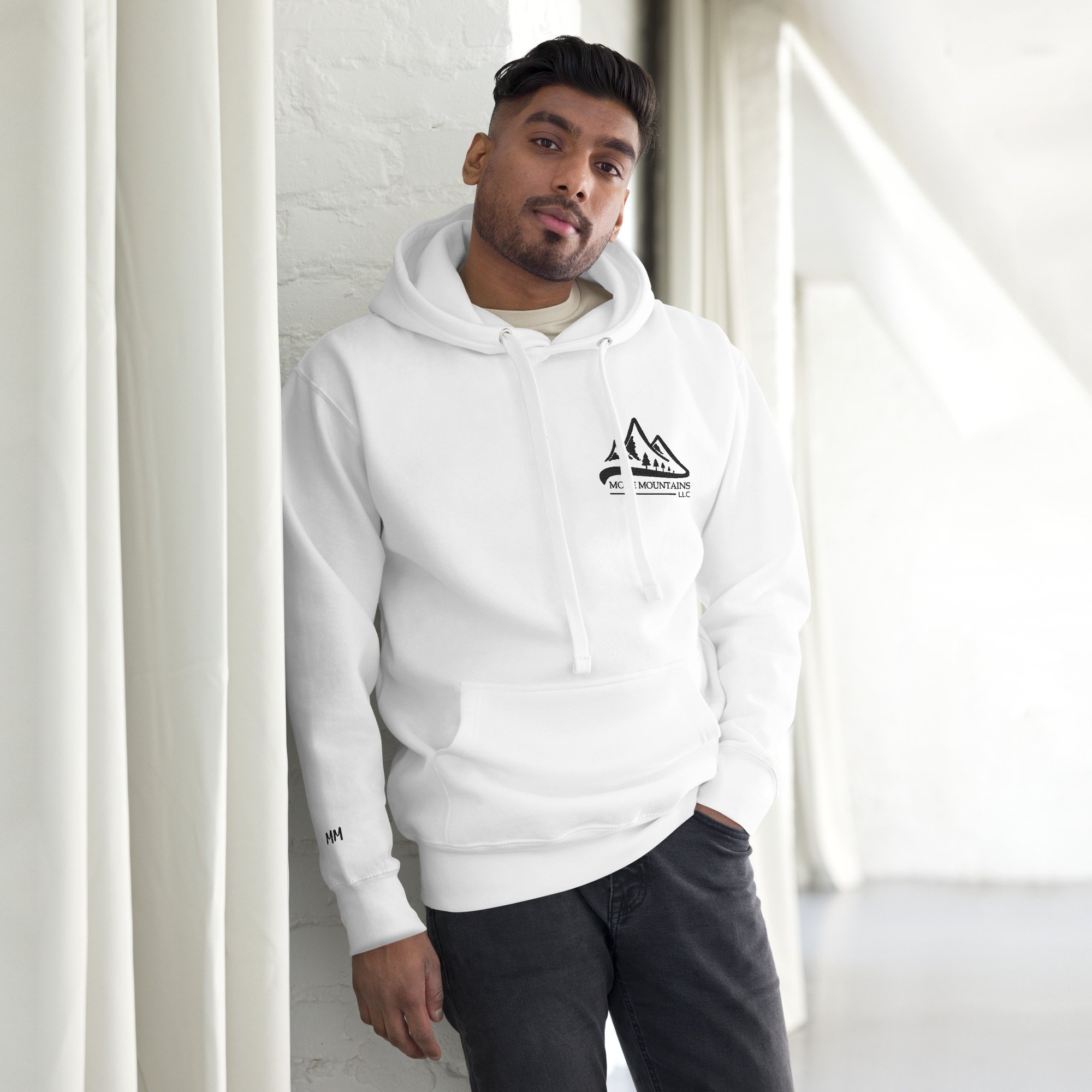 unisex-premium-pullover-hoodie-white-front-69cbc4ed1bc69.jpg