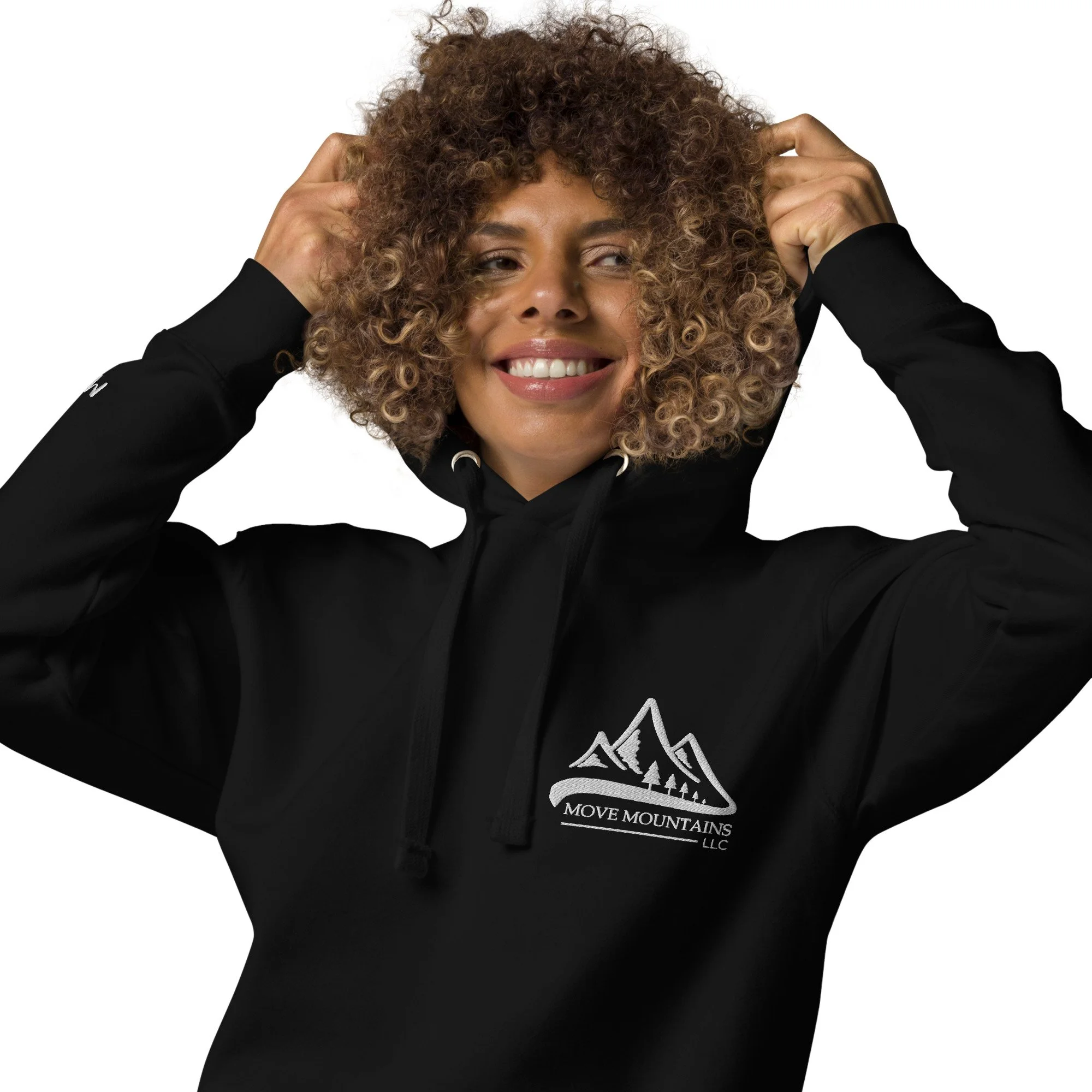 unisex-premium-pullover-hoodie-black-zoomed-in-69d47c556e7e9.jpg