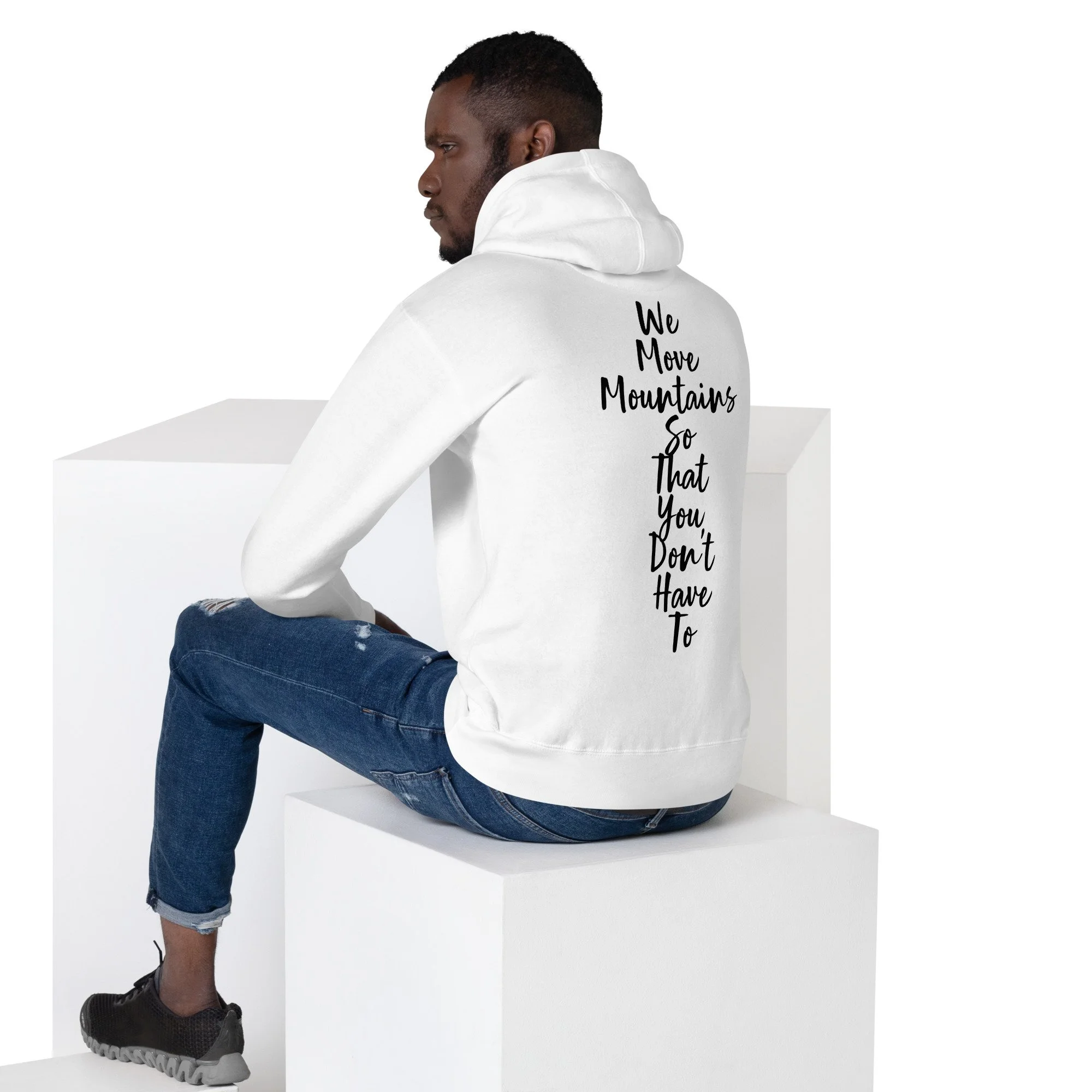 unisex-premium-pullover-hoodie-white-back-69d47ca745448.jpg