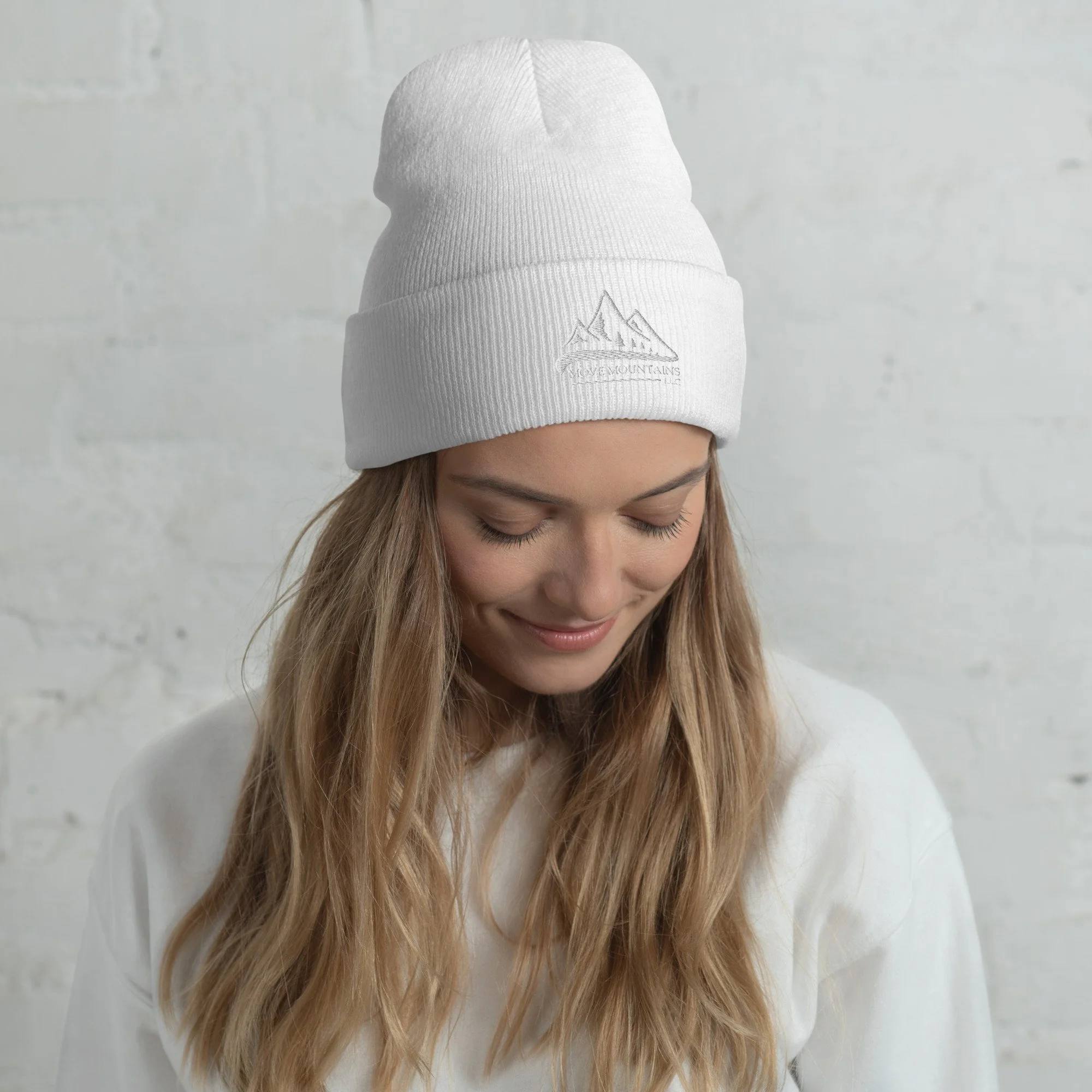 cuffed-beanie-white-front-69d47e8c69fa0.jpg