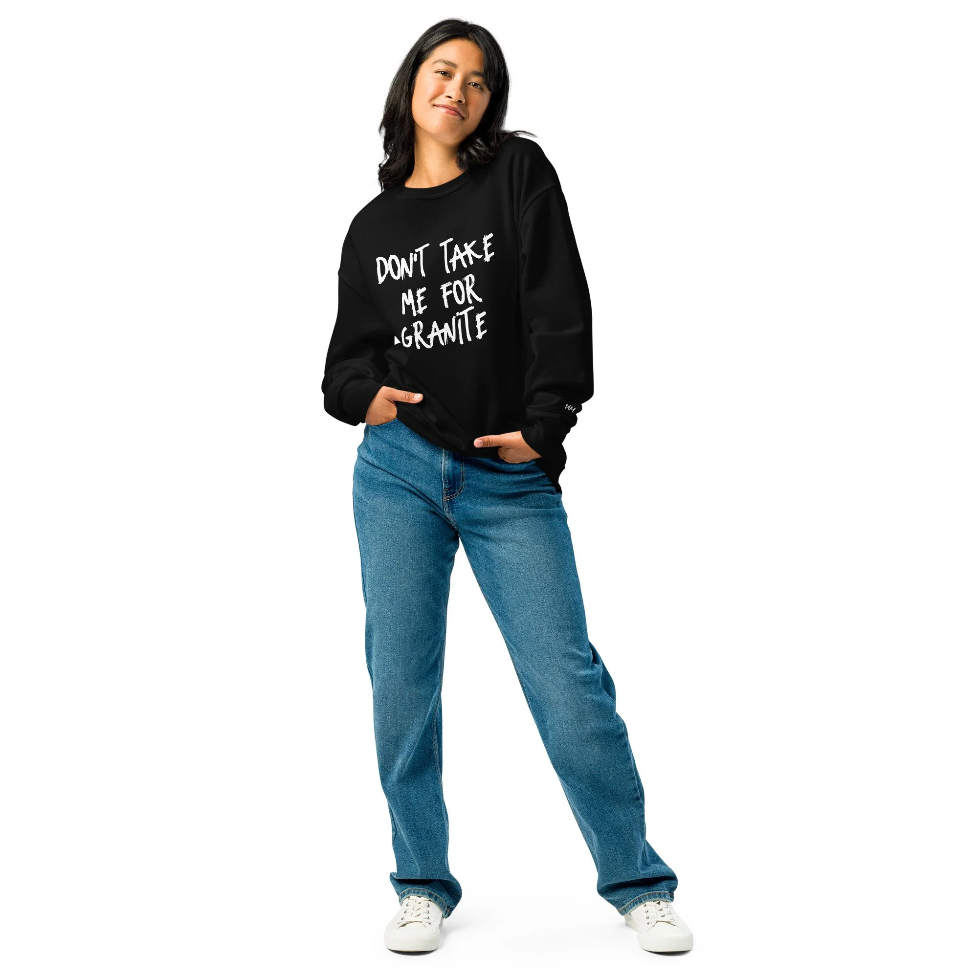 classic-unisex-crew-neck-sweatshirt-black-front-69d5c2cec6b3f.jpg