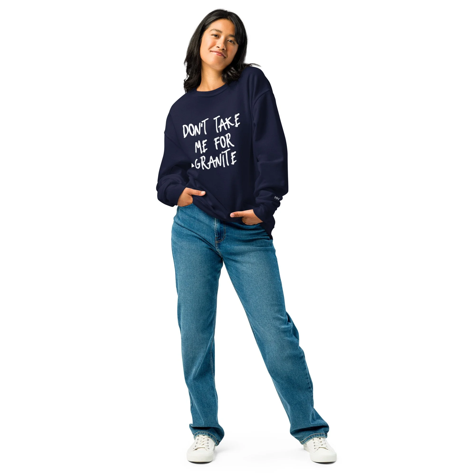classic-unisex-crew-neck-sweatshirt-j.-navy-front-69d5c2cec8740.jpg