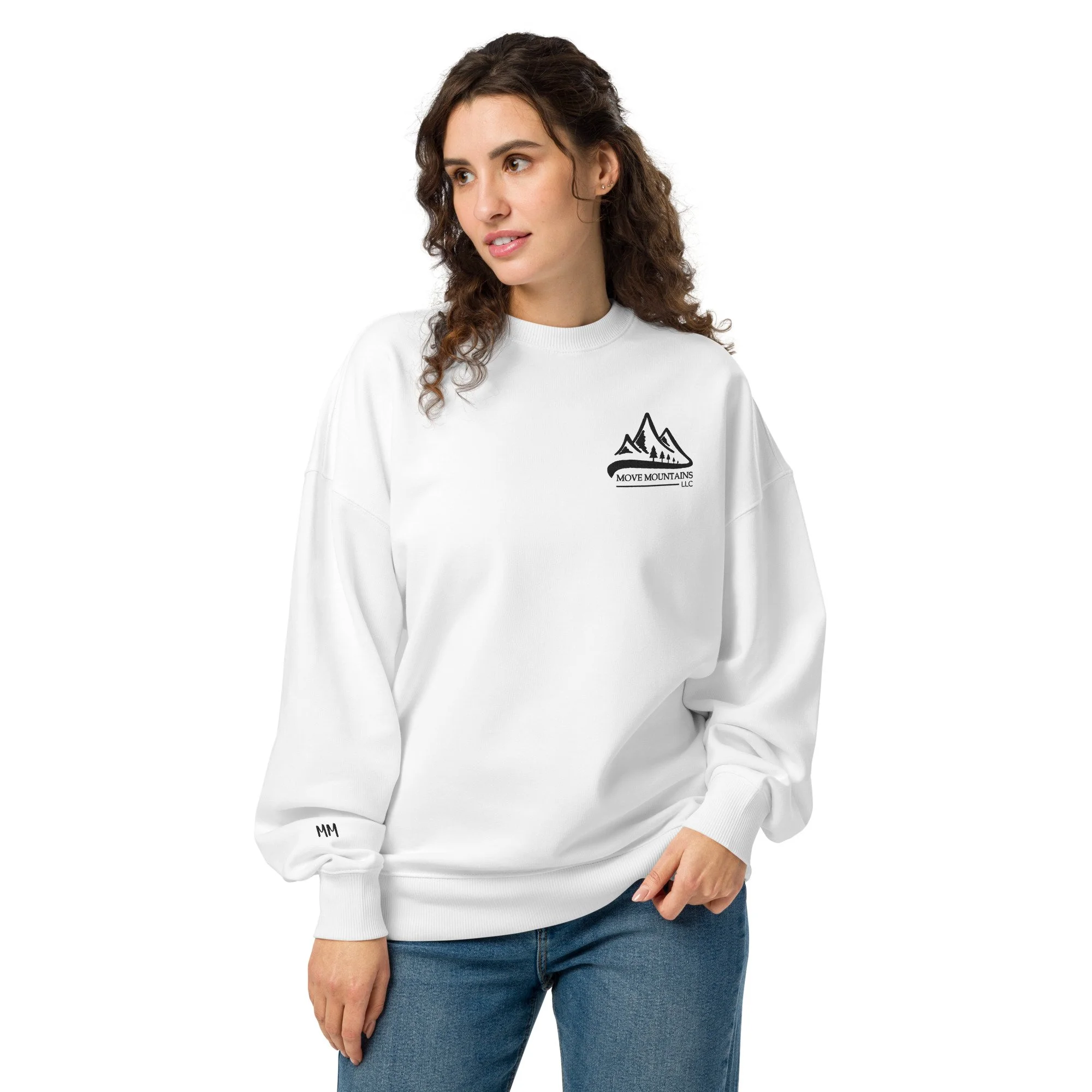 unisex-organic-oversized-raddler-2.0-sweatshirt-white-front-69d5ce1f69e7a.jpg