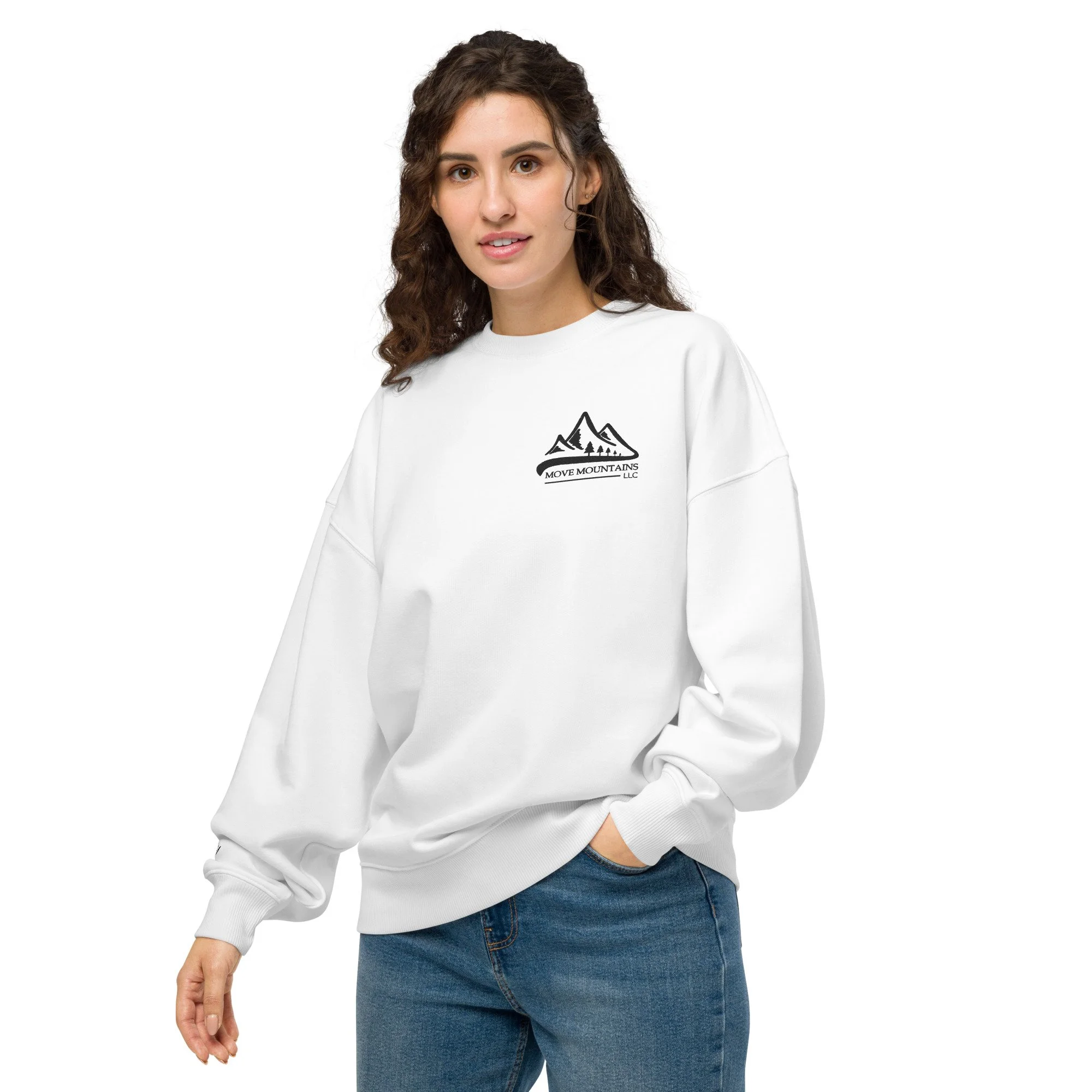 unisex-organic-oversized-raddler-2.0-sweatshirt-white-left-front-69d5ce1f6a445.jpg