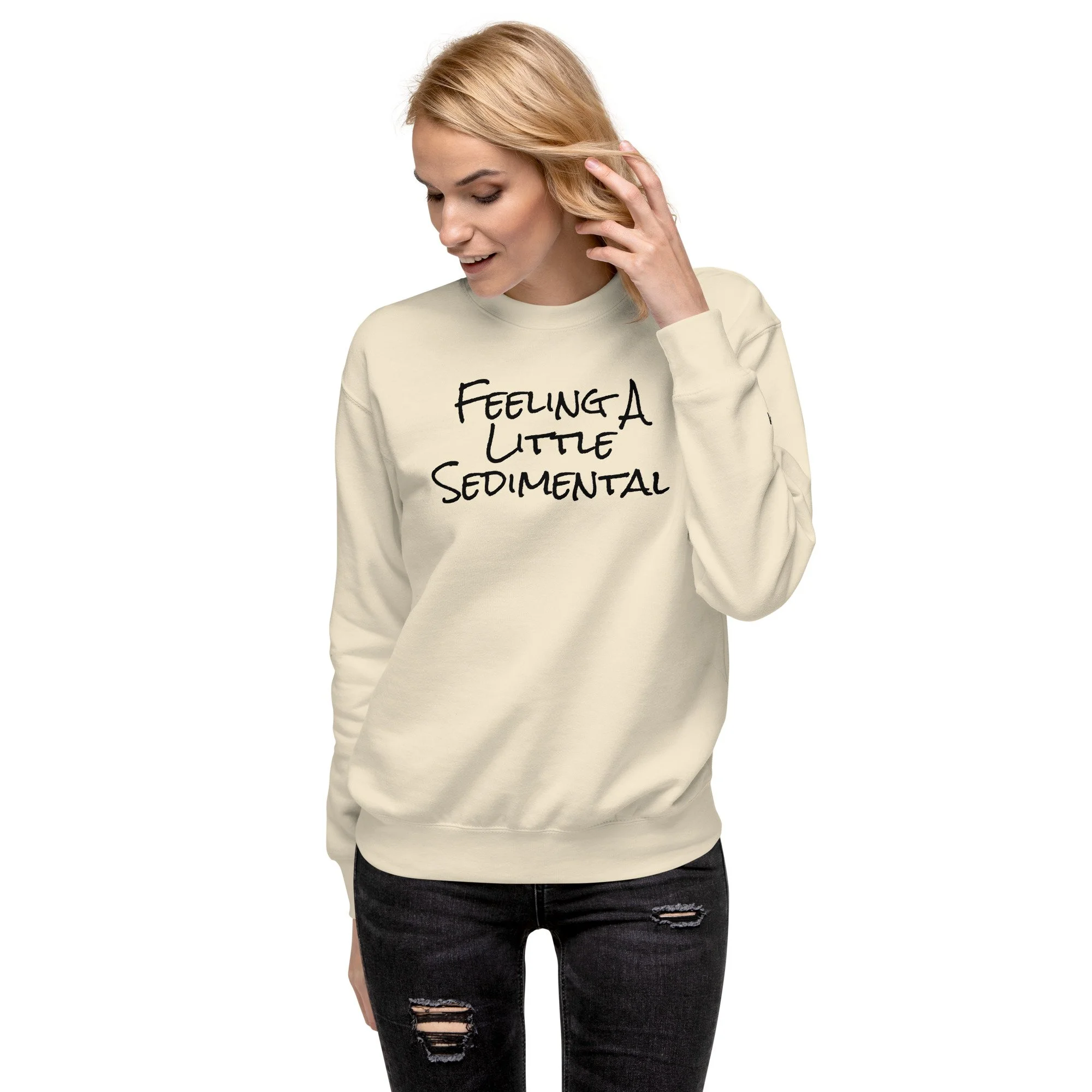 unisex-premium-sweatshirt-bone-front-69d5d2044ff76.jpg