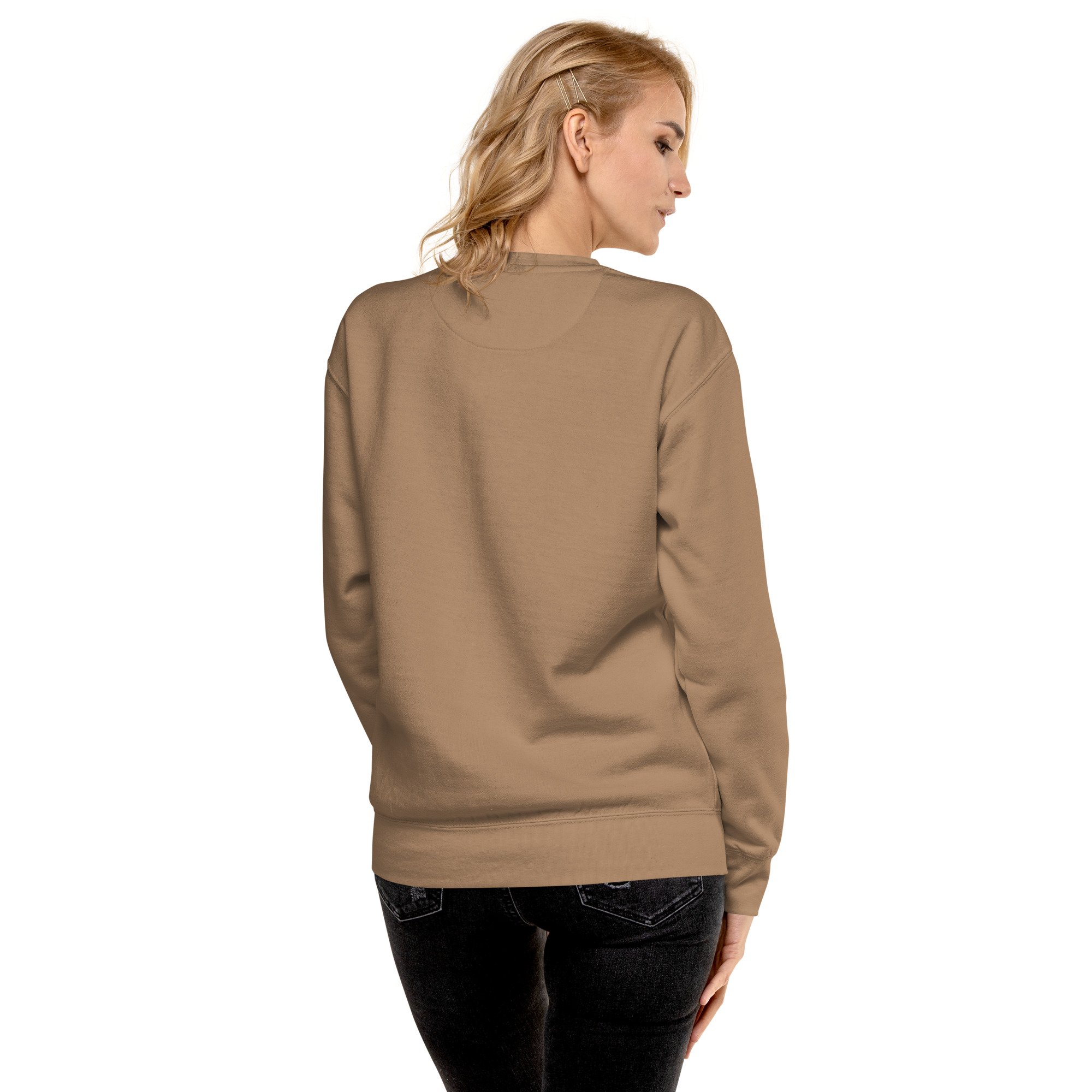 unisex-premium-sweatshirt-latte-back-69d5d204572f8.jpg
