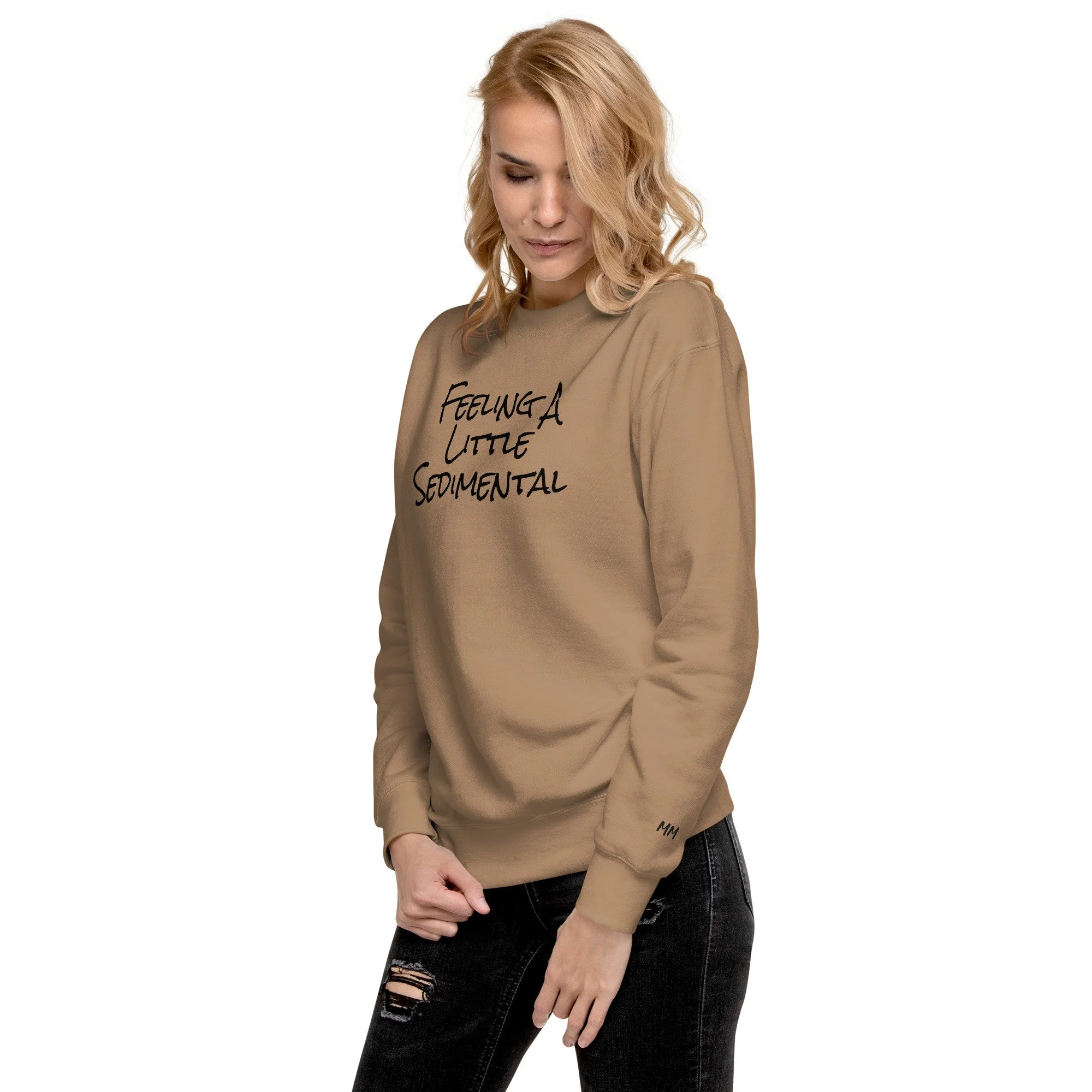 unisex-premium-sweatshirt-latte-left-front-69d5d20457901.jpg