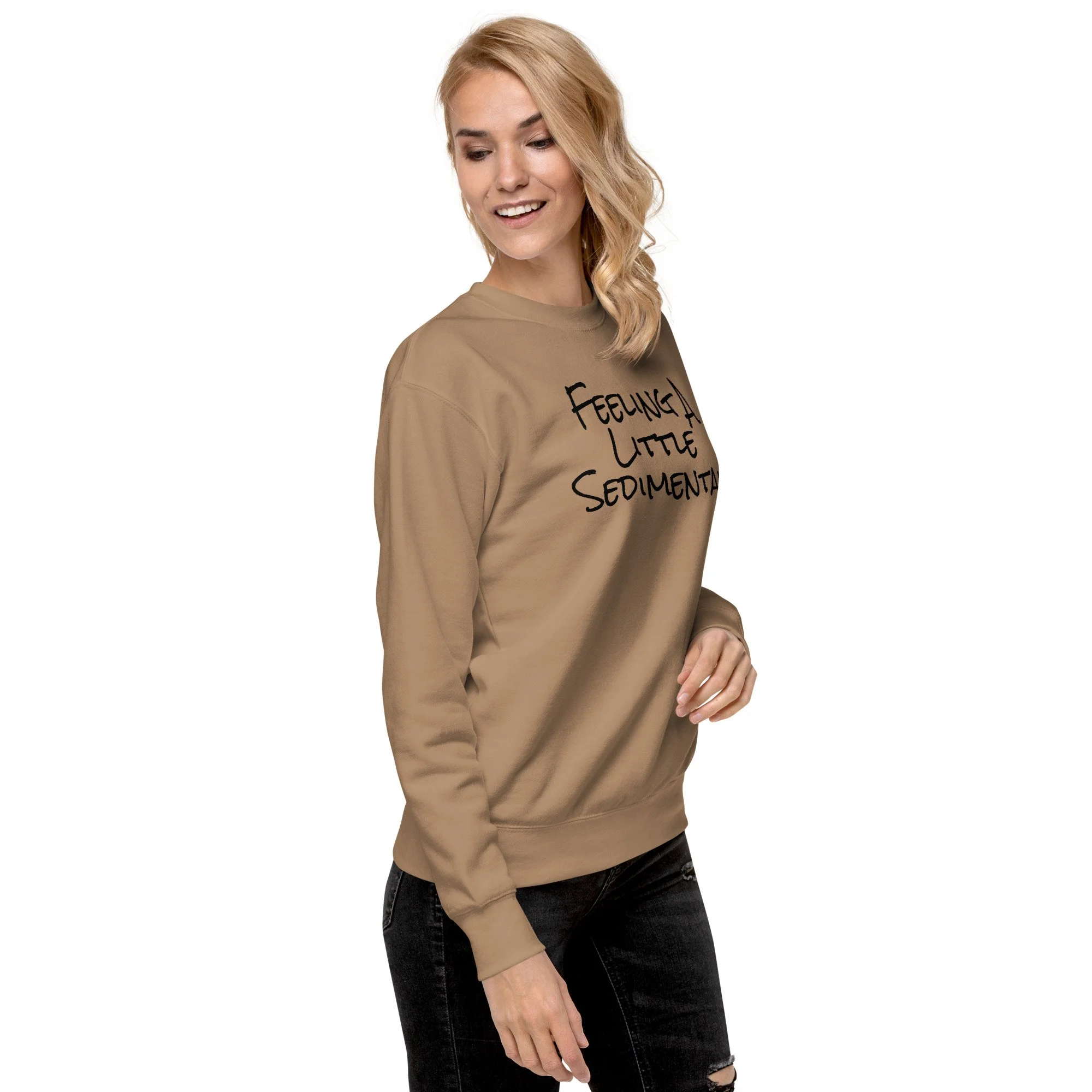unisex-premium-sweatshirt-latte-right-front-69d5d20457f2e.jpg