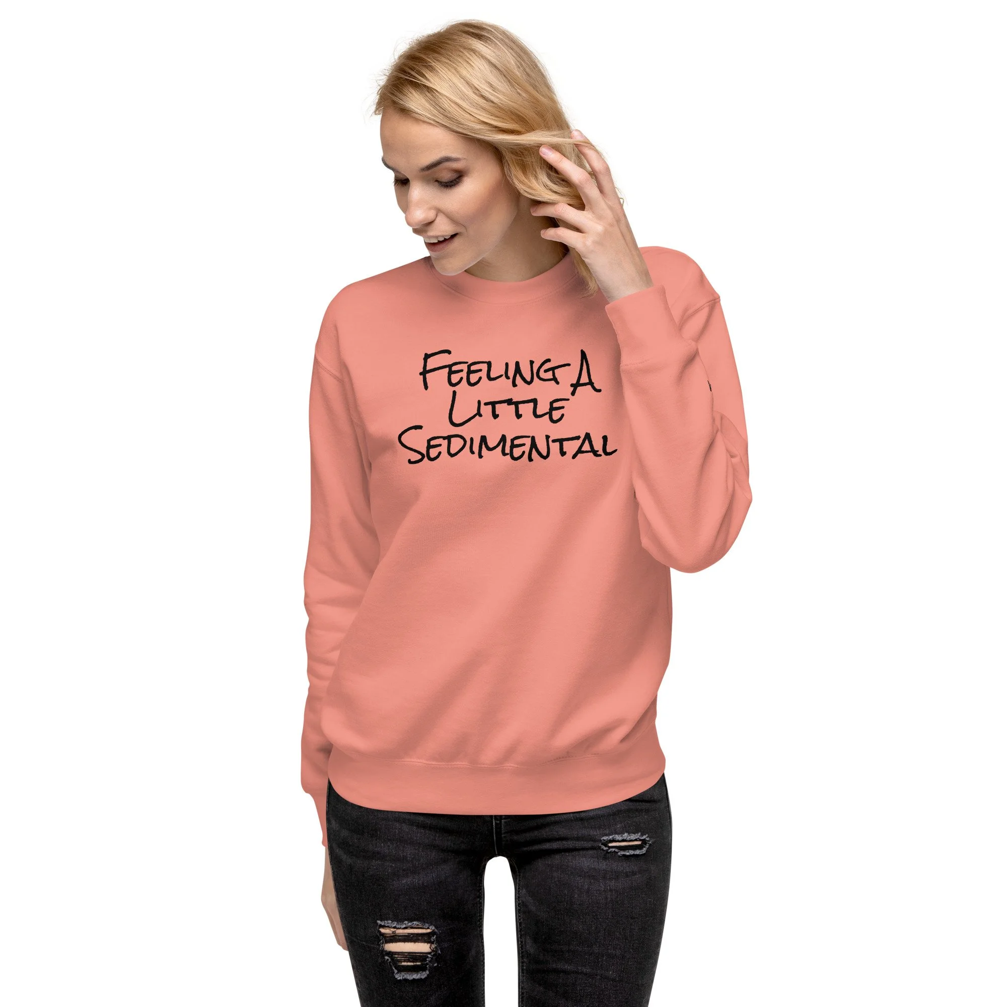 unisex-premium-sweatshirt-dusty-rose-front-69d5d20458b01.jpg