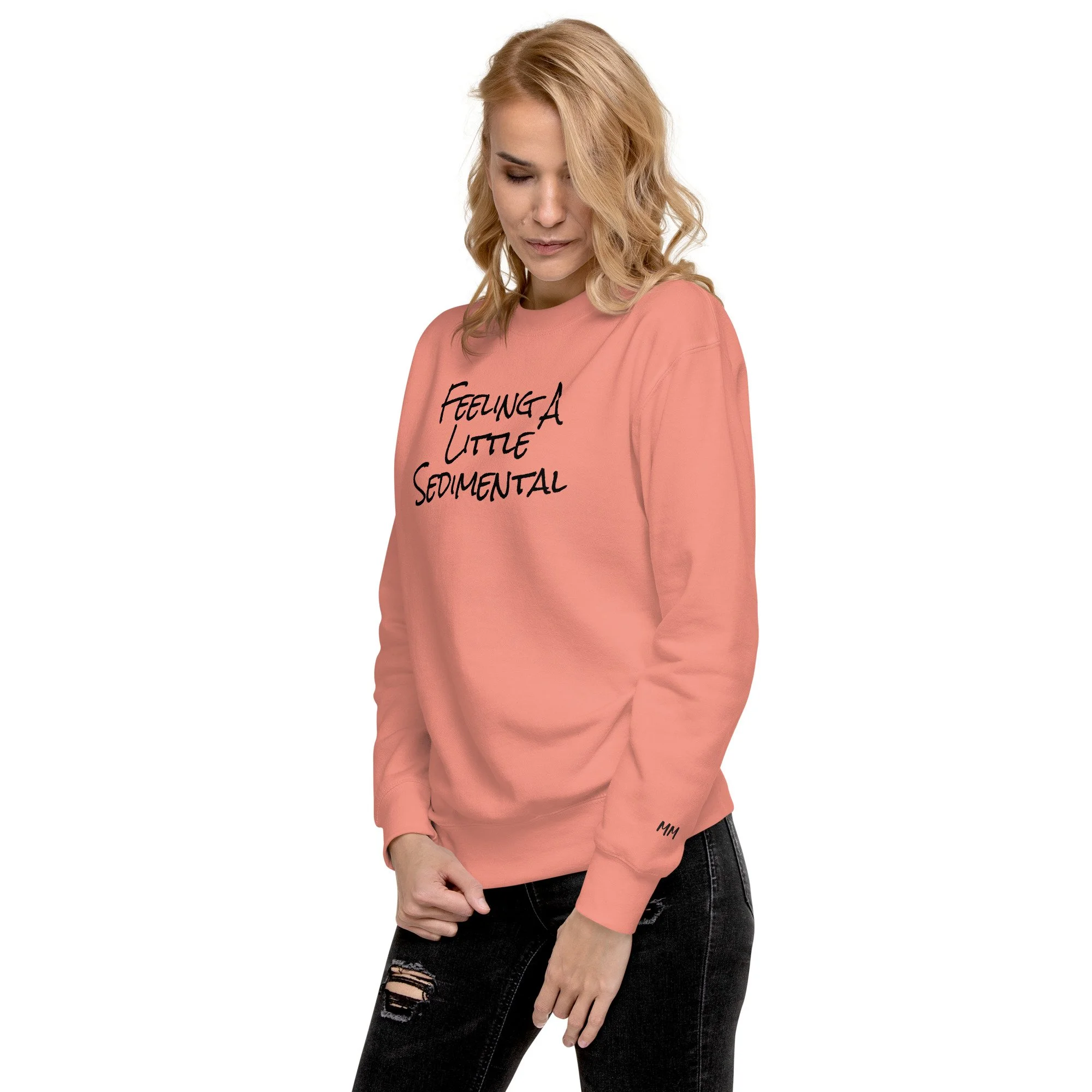 unisex-premium-sweatshirt-dusty-rose-left-front-69d5d20459e82.jpg