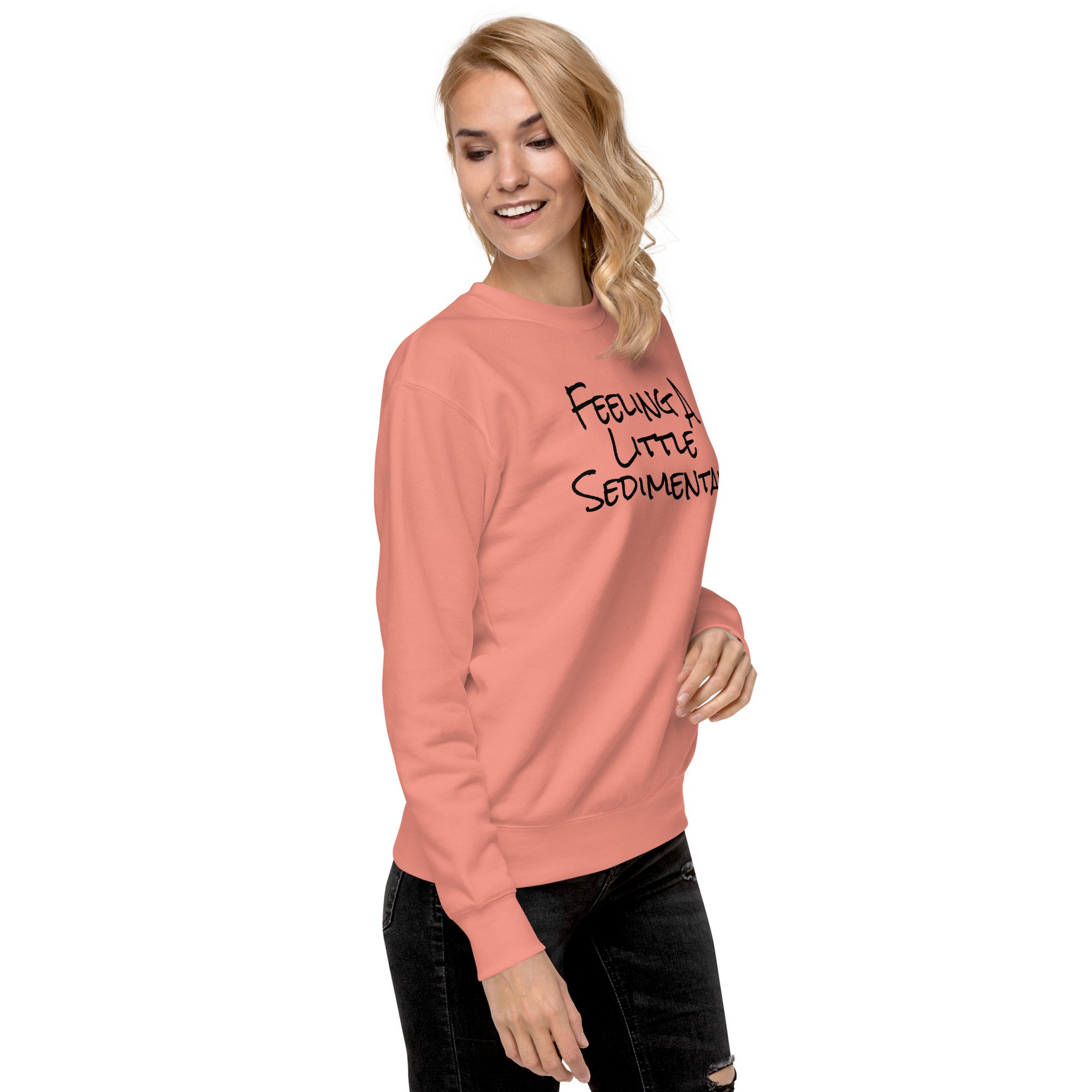 unisex-premium-sweatshirt-dusty-rose-right-front-69d5d2045b1ff.jpg