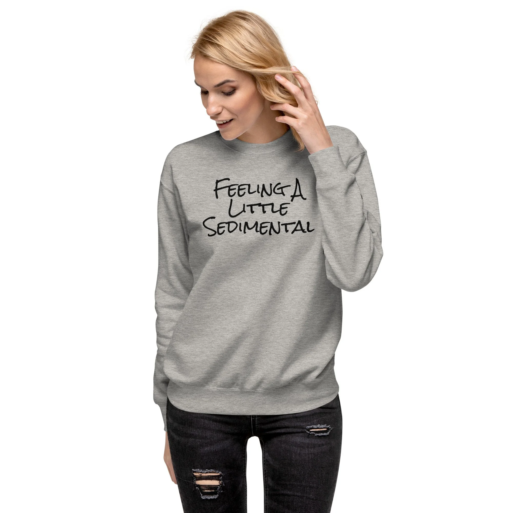 unisex-premium-sweatshirt-carbon-grey-front-69d5d2045de06.jpg