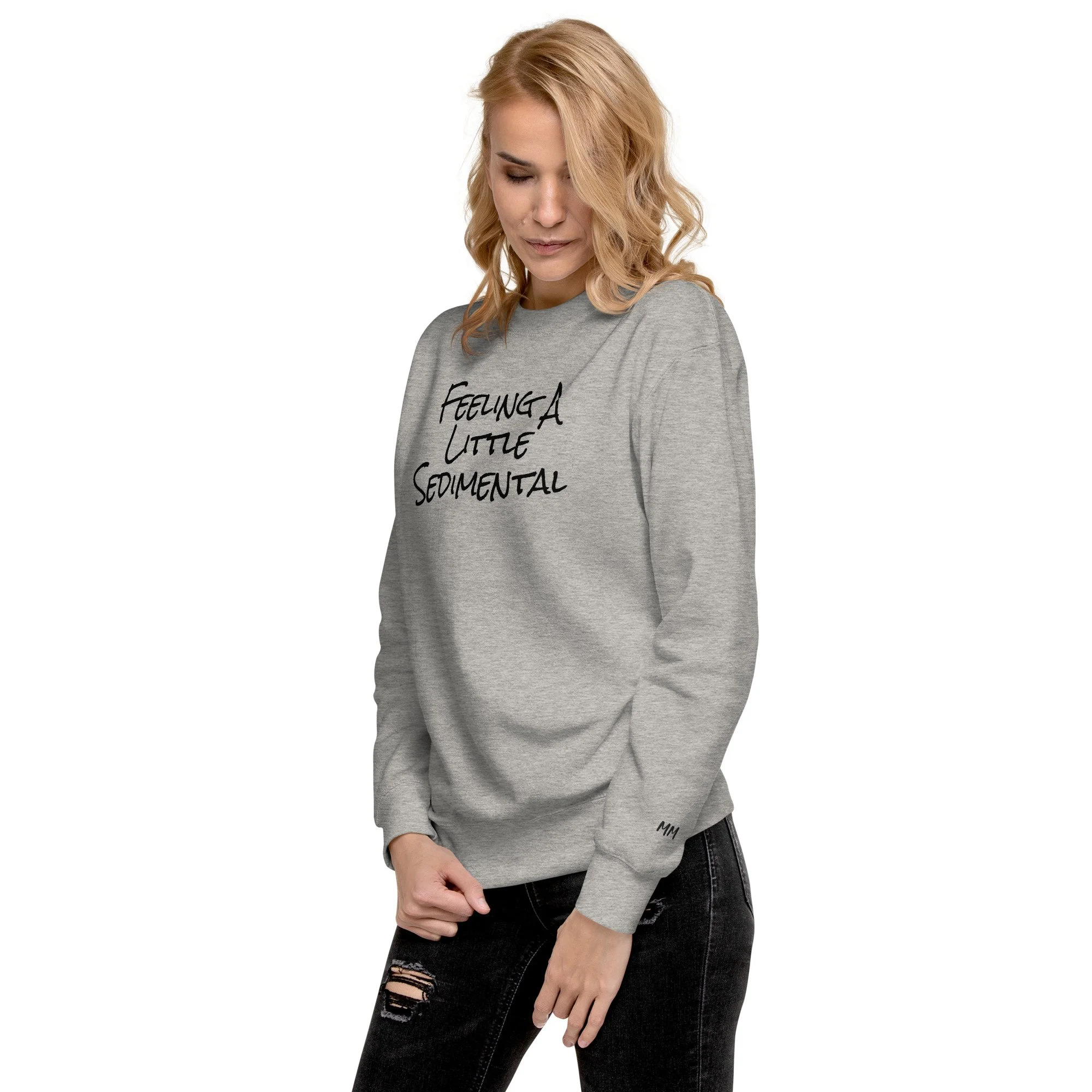 unisex-premium-sweatshirt-carbon-grey-left-front-69d5d2045fec9.jpg