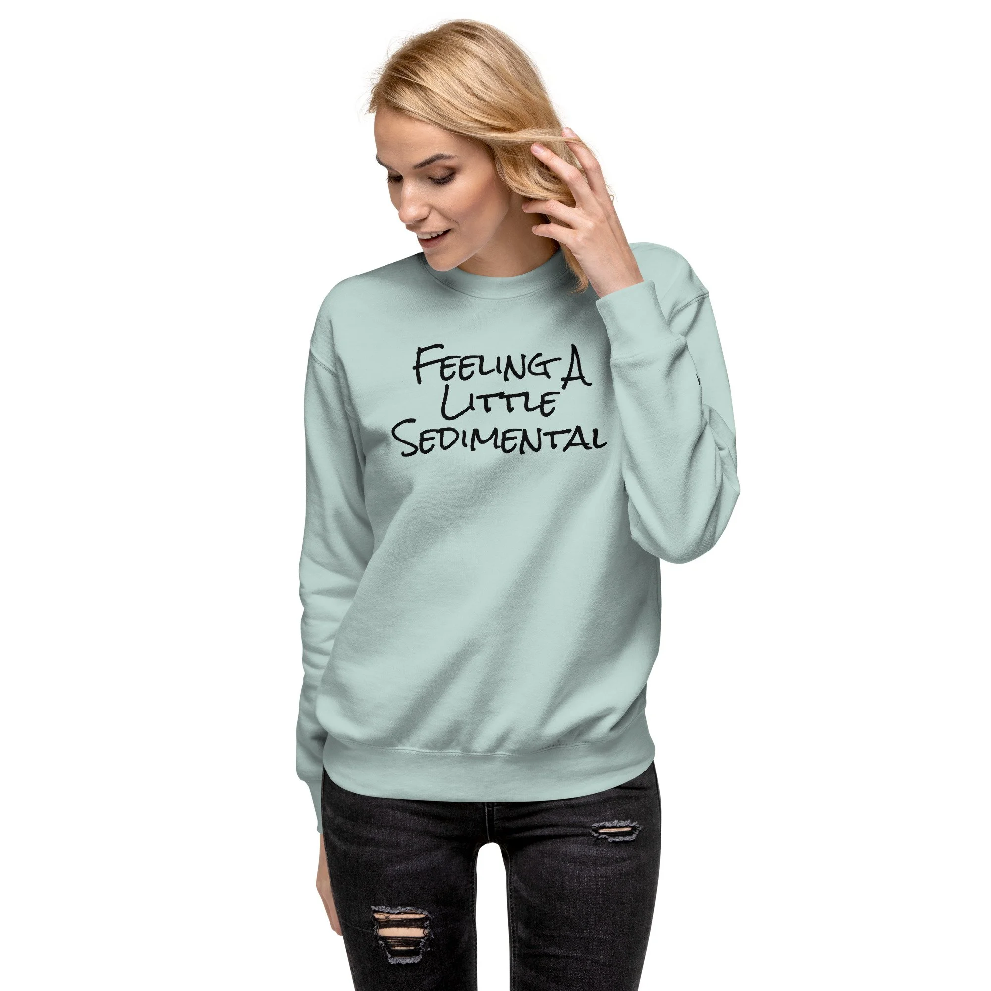 unisex-premium-sweatshirt-agave-front-69d5d20466876.jpg