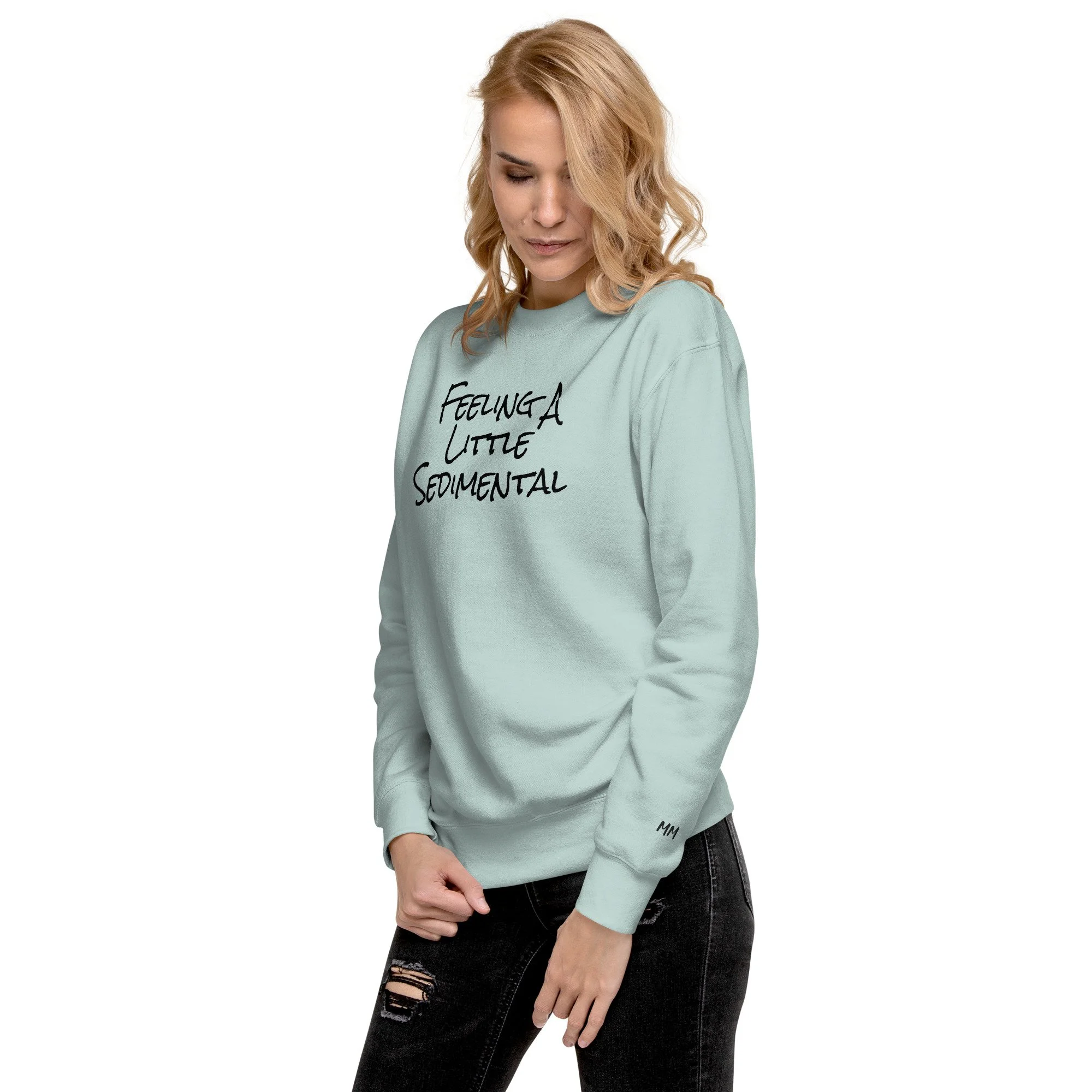 unisex-premium-sweatshirt-agave-left-front-69d5d20469715.jpg