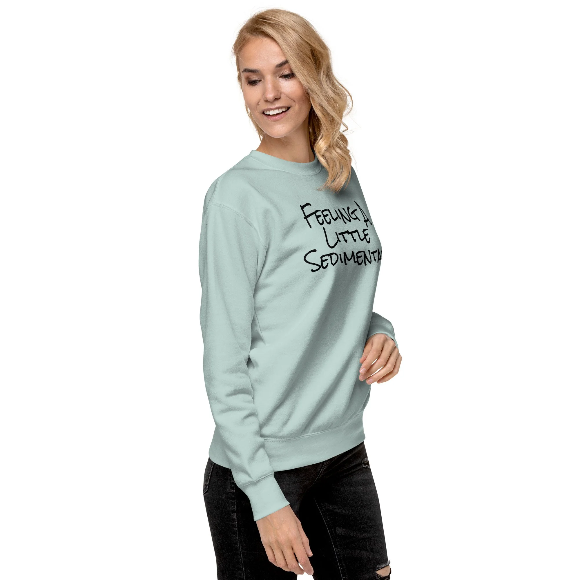 unisex-premium-sweatshirt-agave-right-front-69d5d2046c69d.jpg