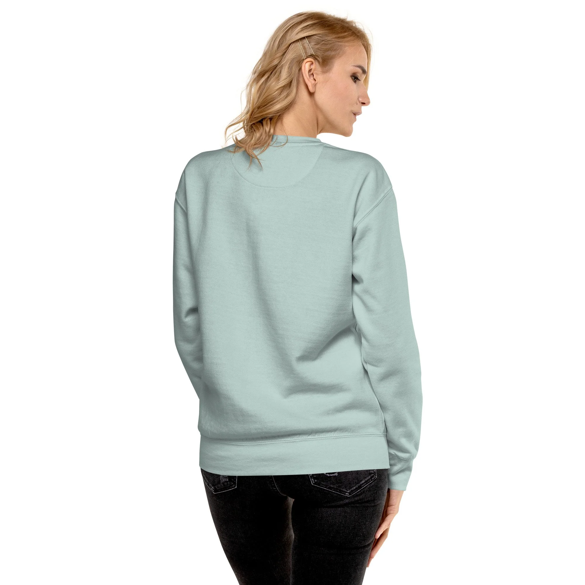 unisex-premium-sweatshirt-agave-back-69d5d2046f9dc.jpg