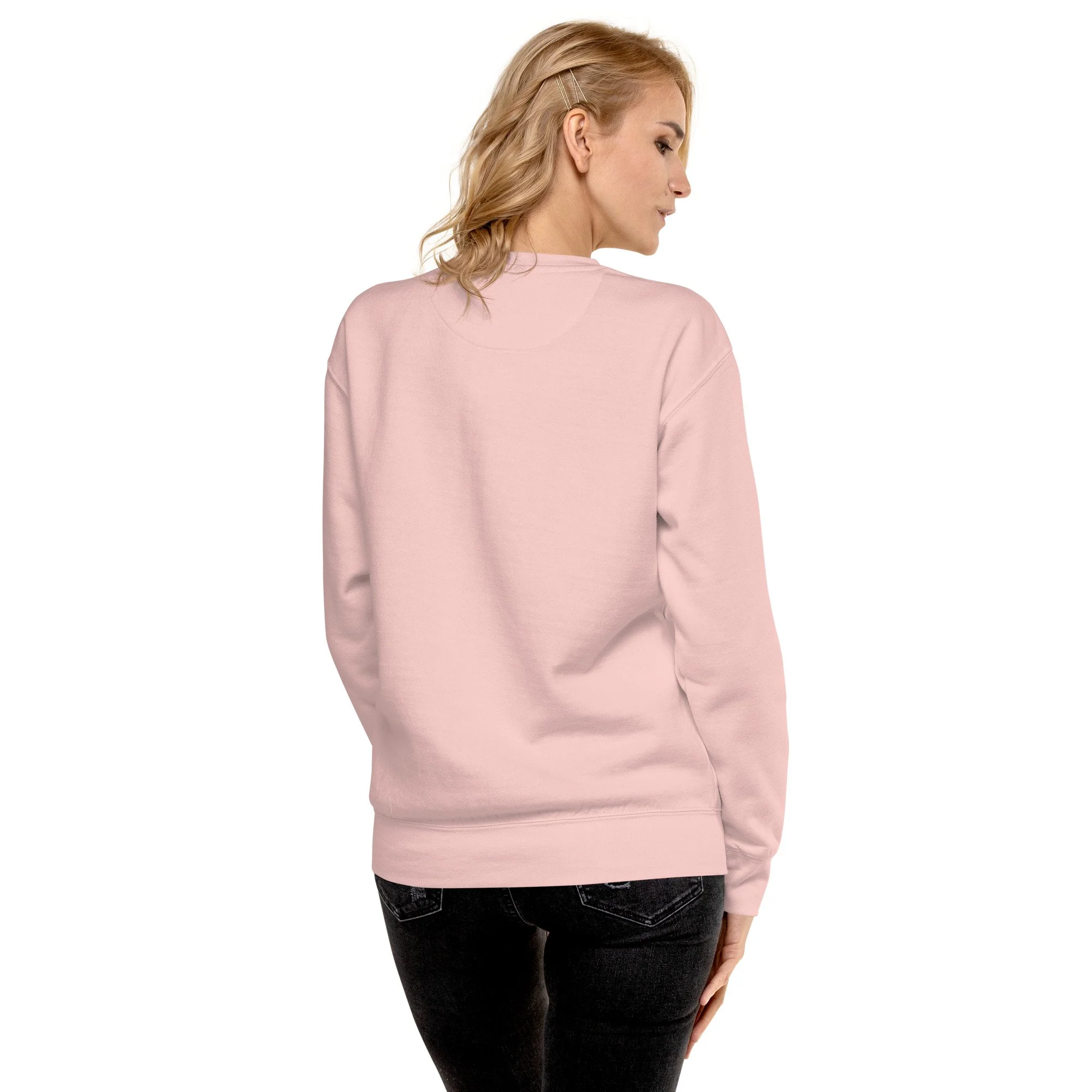unisex-premium-sweatshirt-light-pink-back-69d5d20477763.jpg