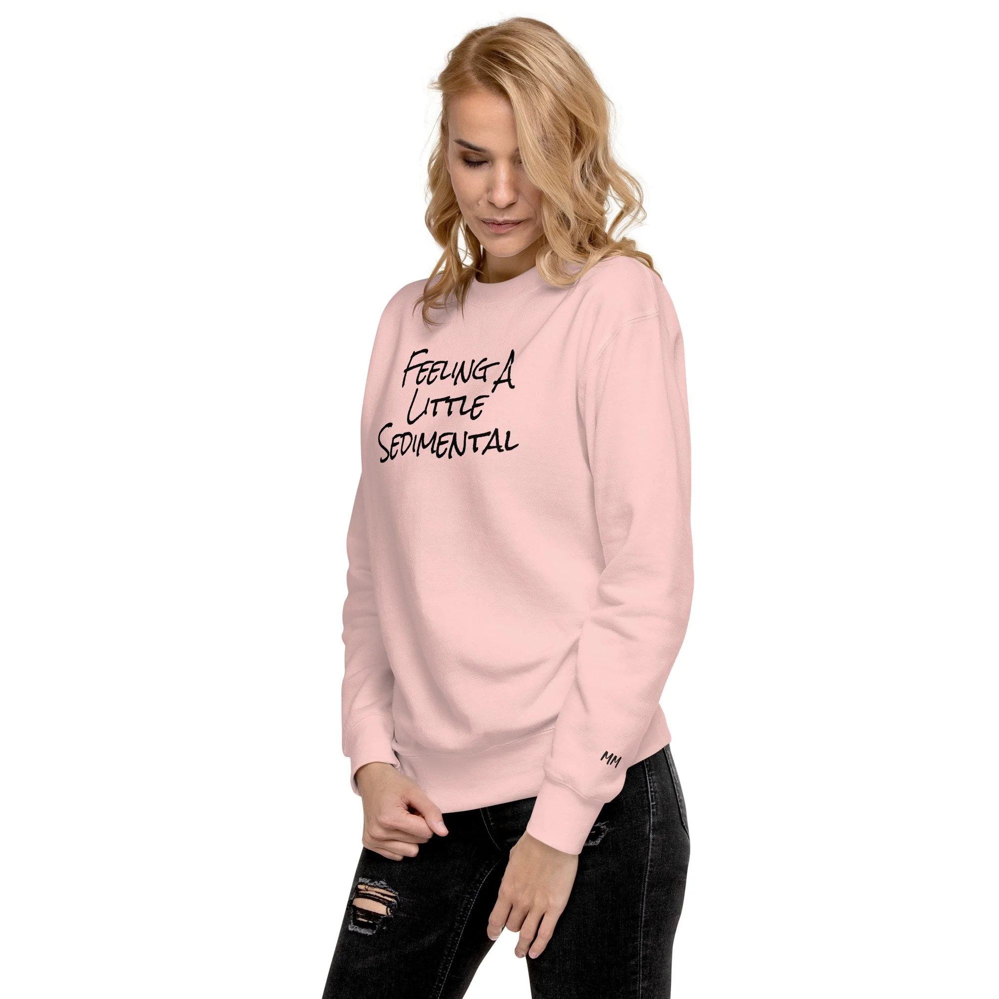 unisex-premium-sweatshirt-light-pink-left-front-69d5d2047b1f4.jpg
