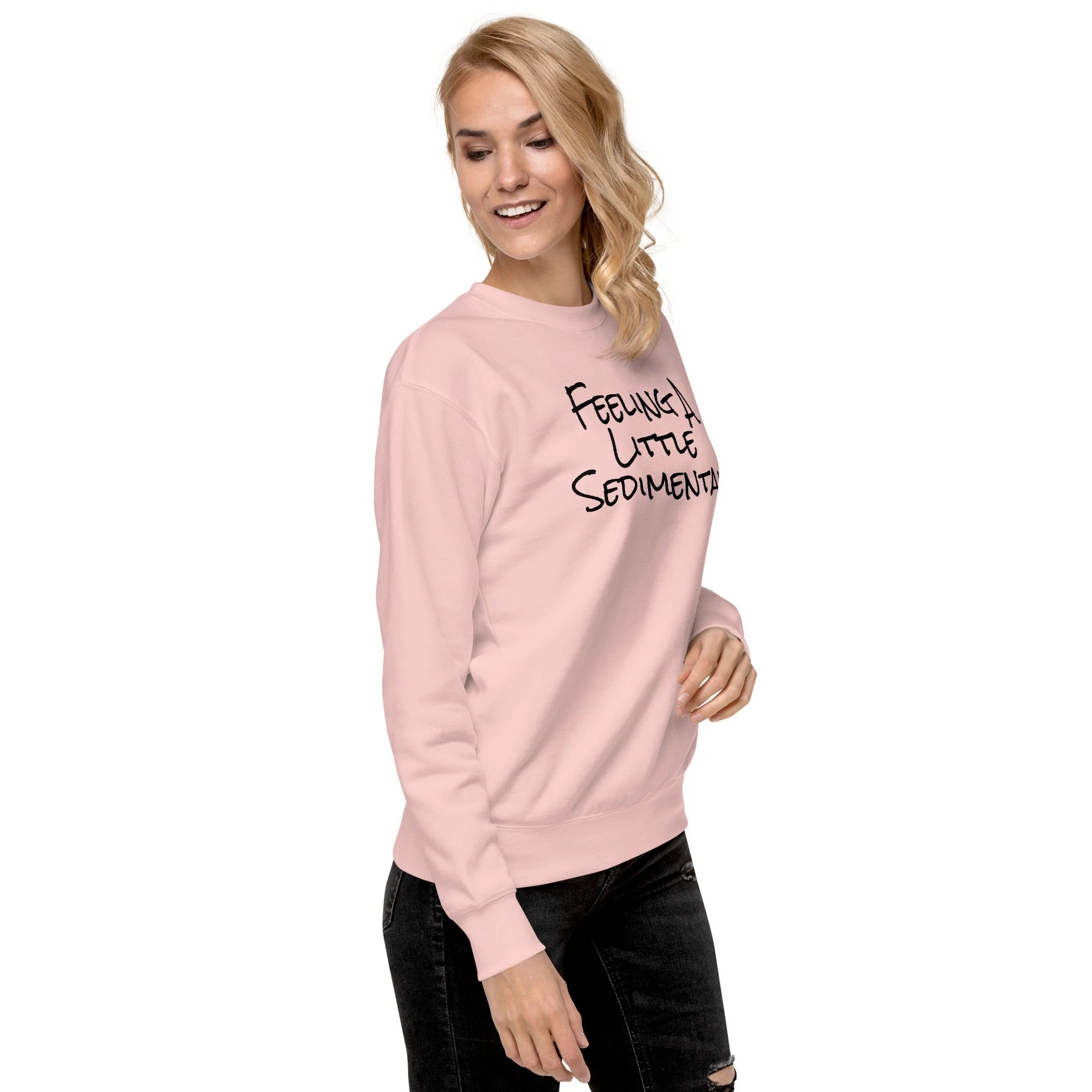 unisex-premium-sweatshirt-light-pink-right-front-69d5d2047ee12.jpg