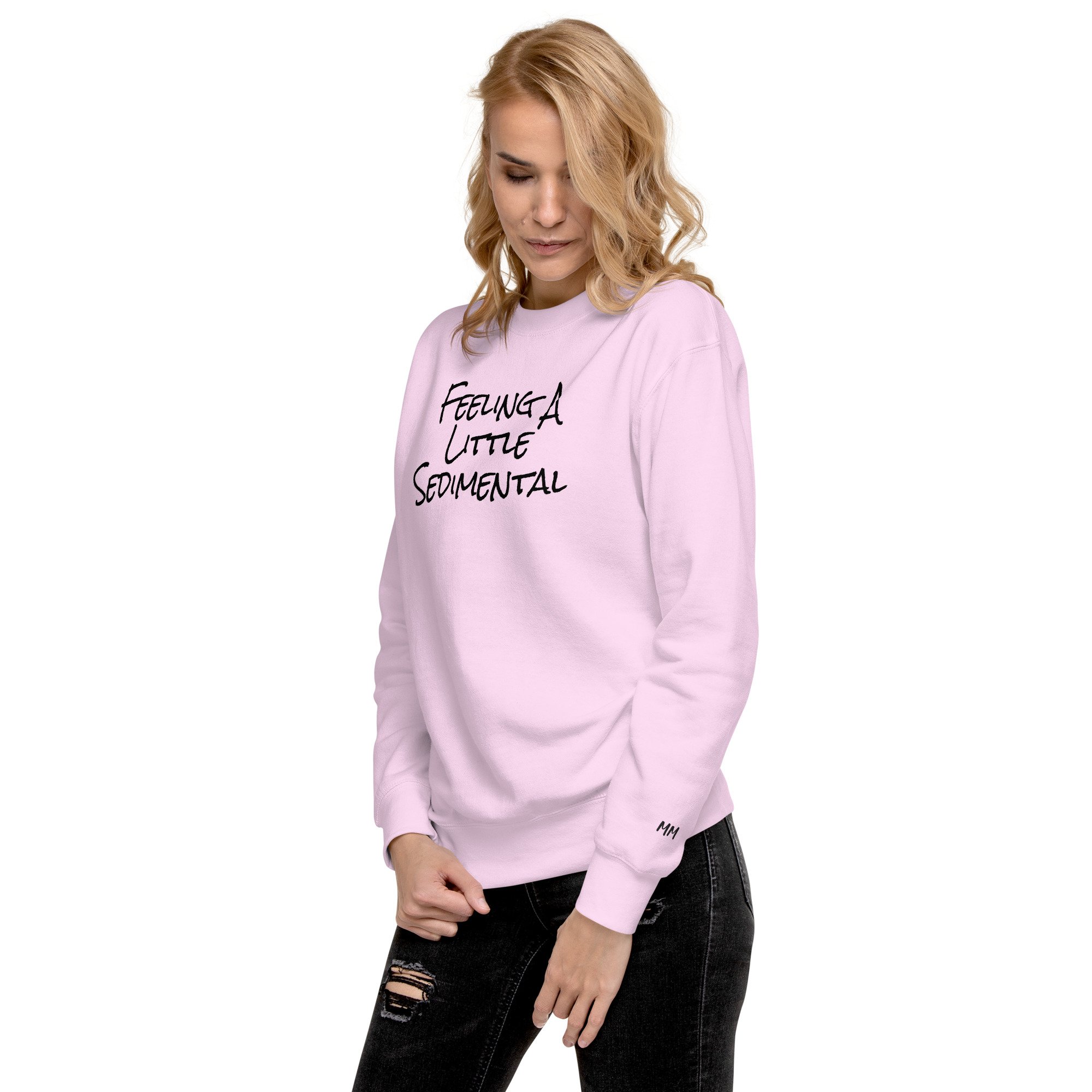 unisex-premium-sweatshirt-lavender-left-front-69d5d2048ca94.jpg