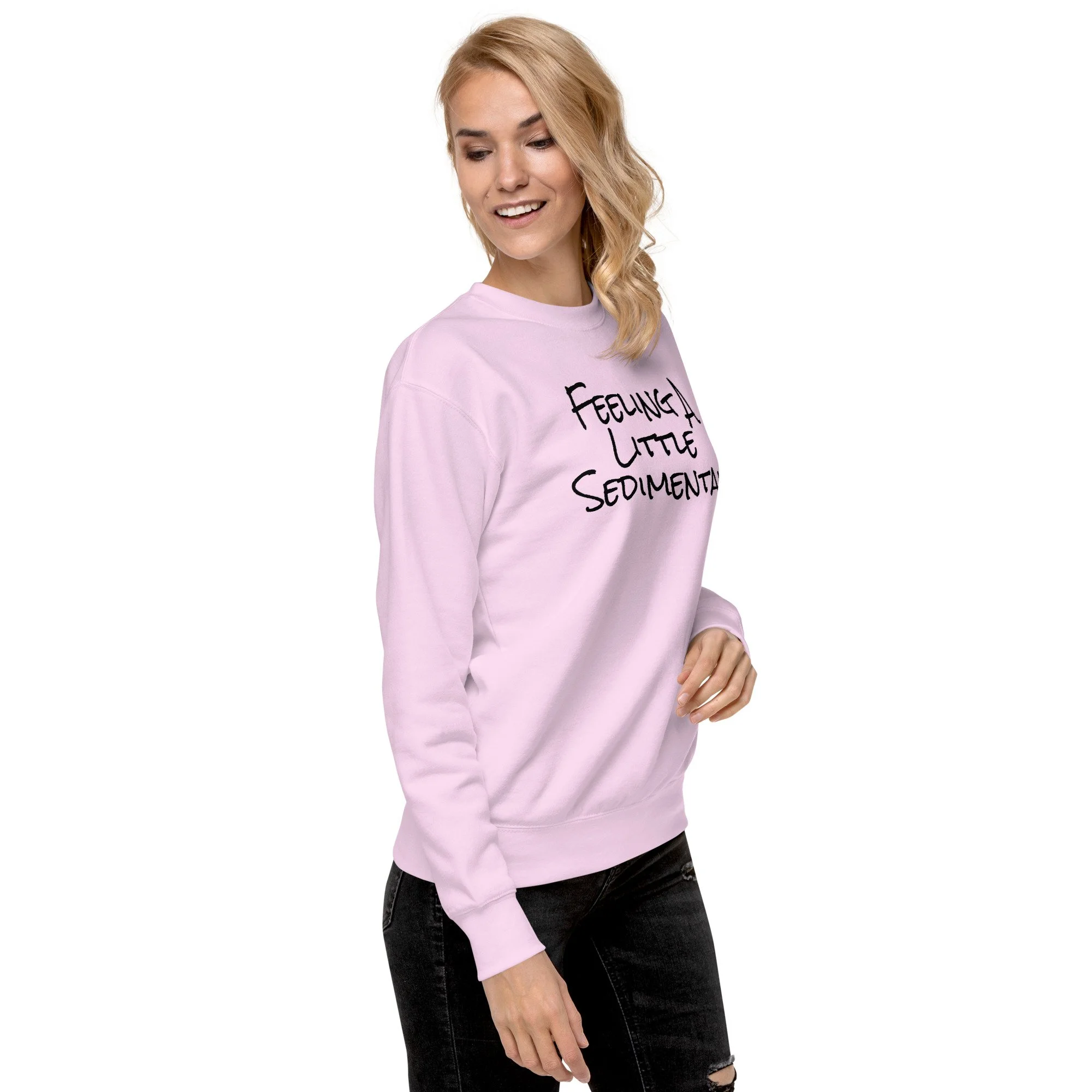 unisex-premium-sweatshirt-lavender-right-front-69d5d20490df8.jpg
