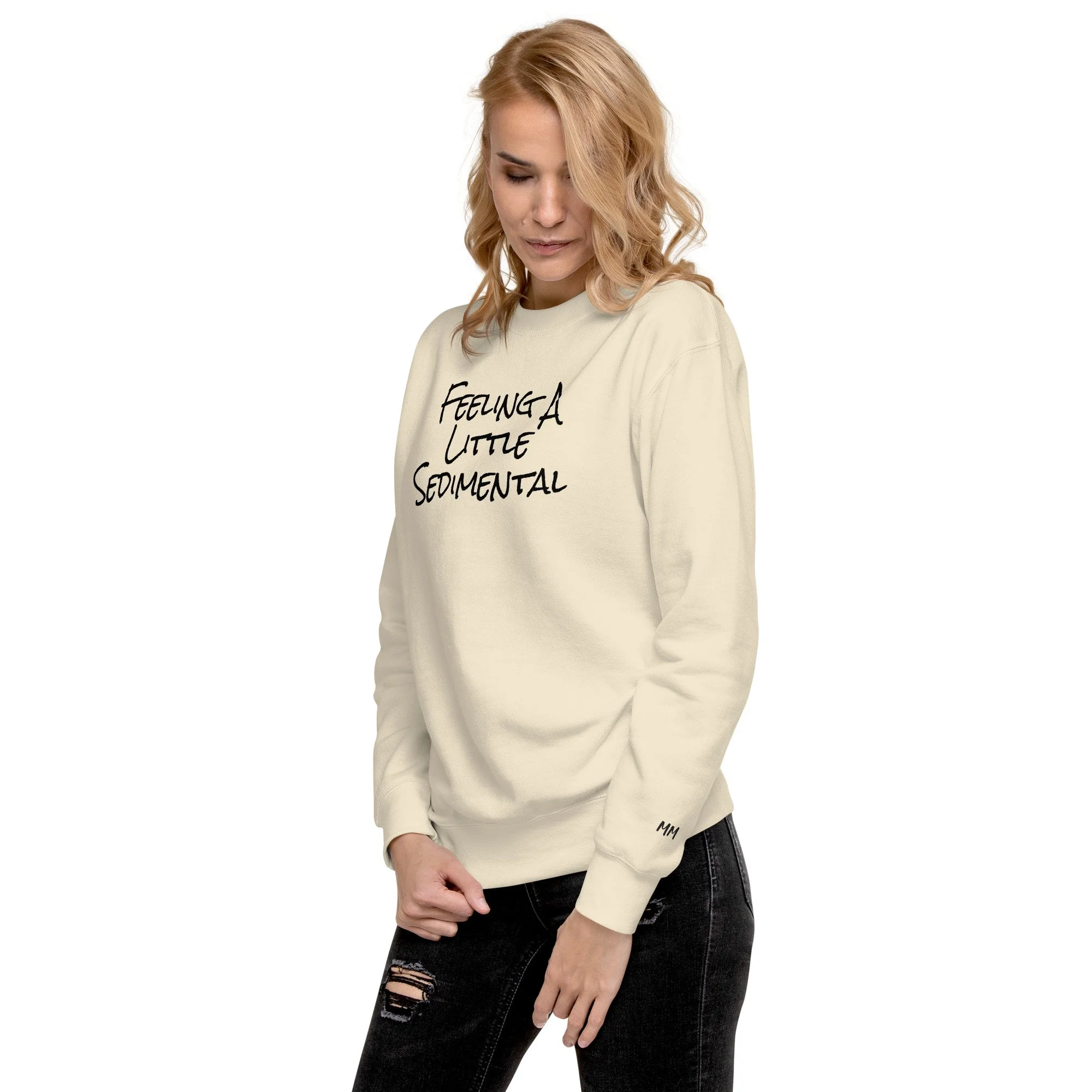 unisex-premium-sweatshirt-bone-left-front-69d5d20495674.jpg