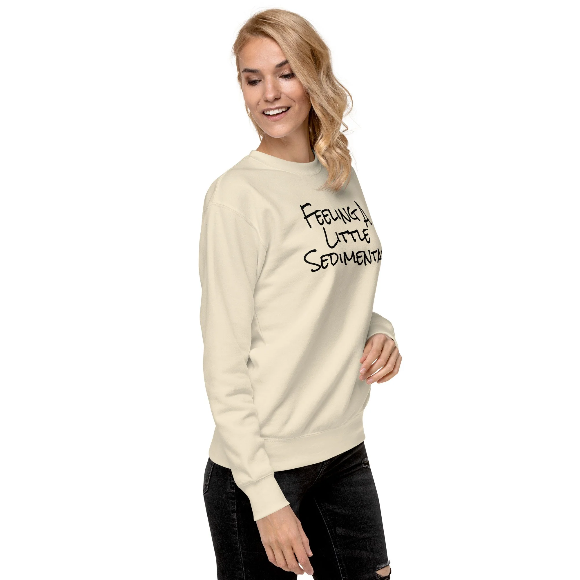 unisex-premium-sweatshirt-bone-right-front-69d5d2049a588.jpg
