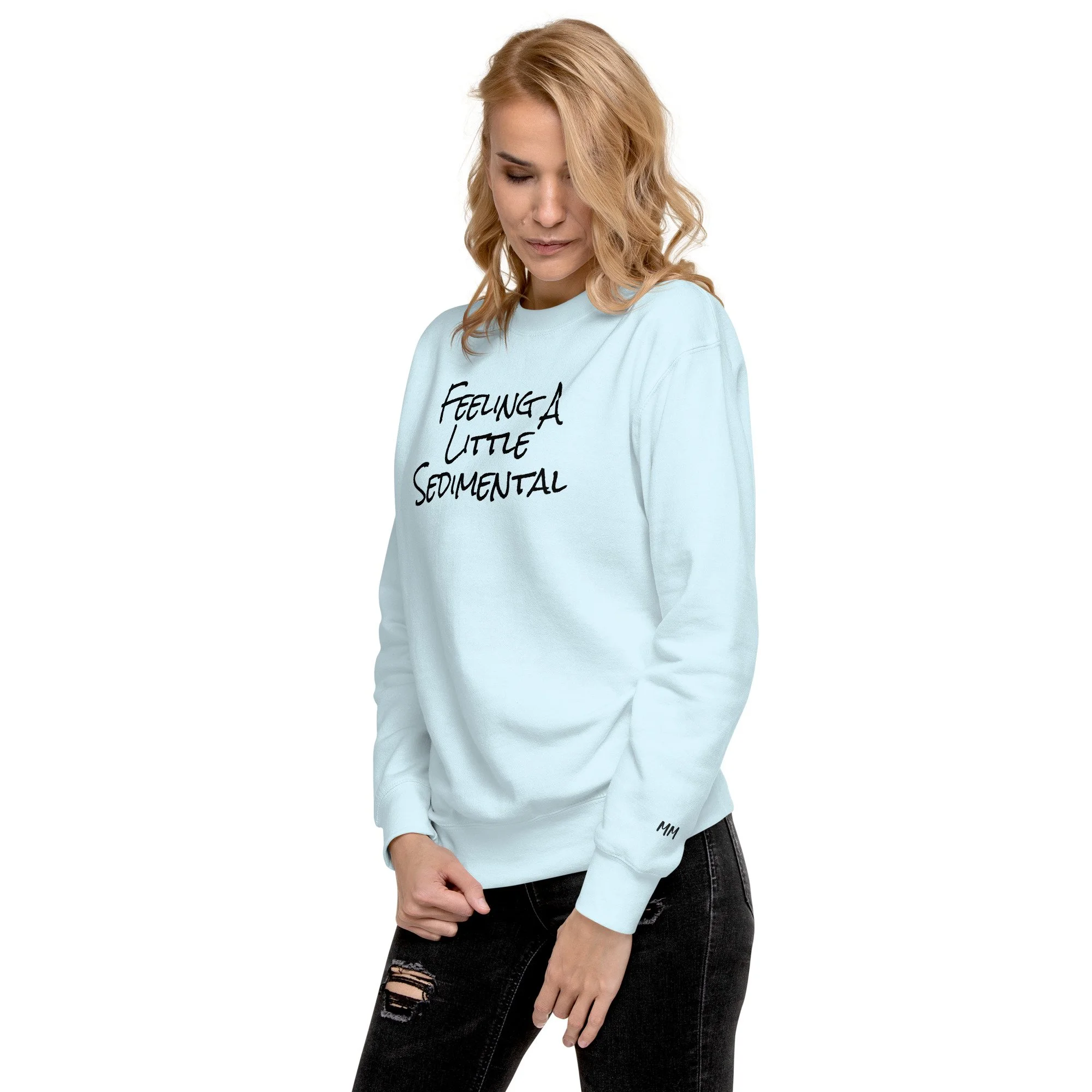 unisex-premium-sweatshirt-sky-blue-left-front-69d5d204b788a.jpg