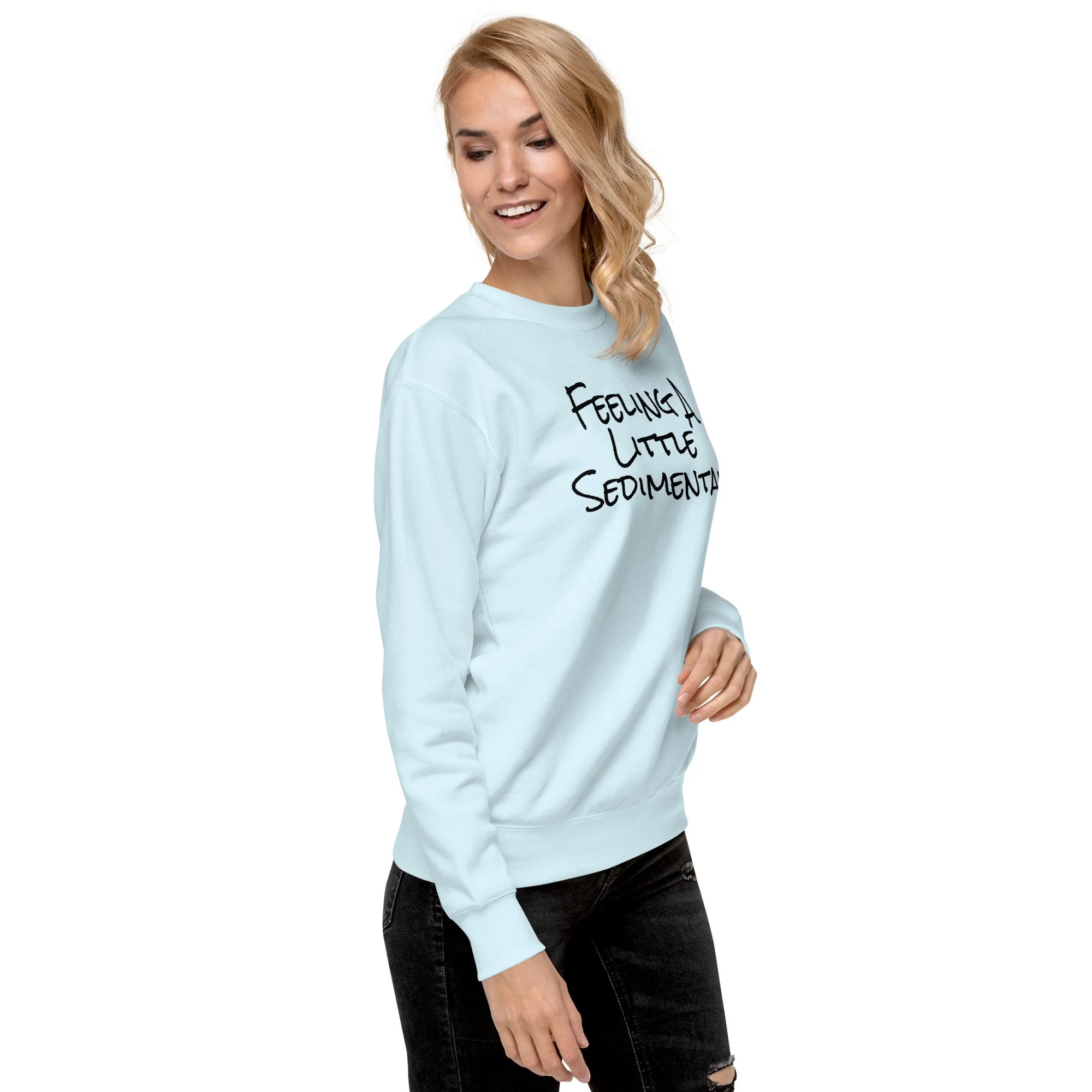 unisex-premium-sweatshirt-sky-blue-right-front-69d5d204c09ac.jpg