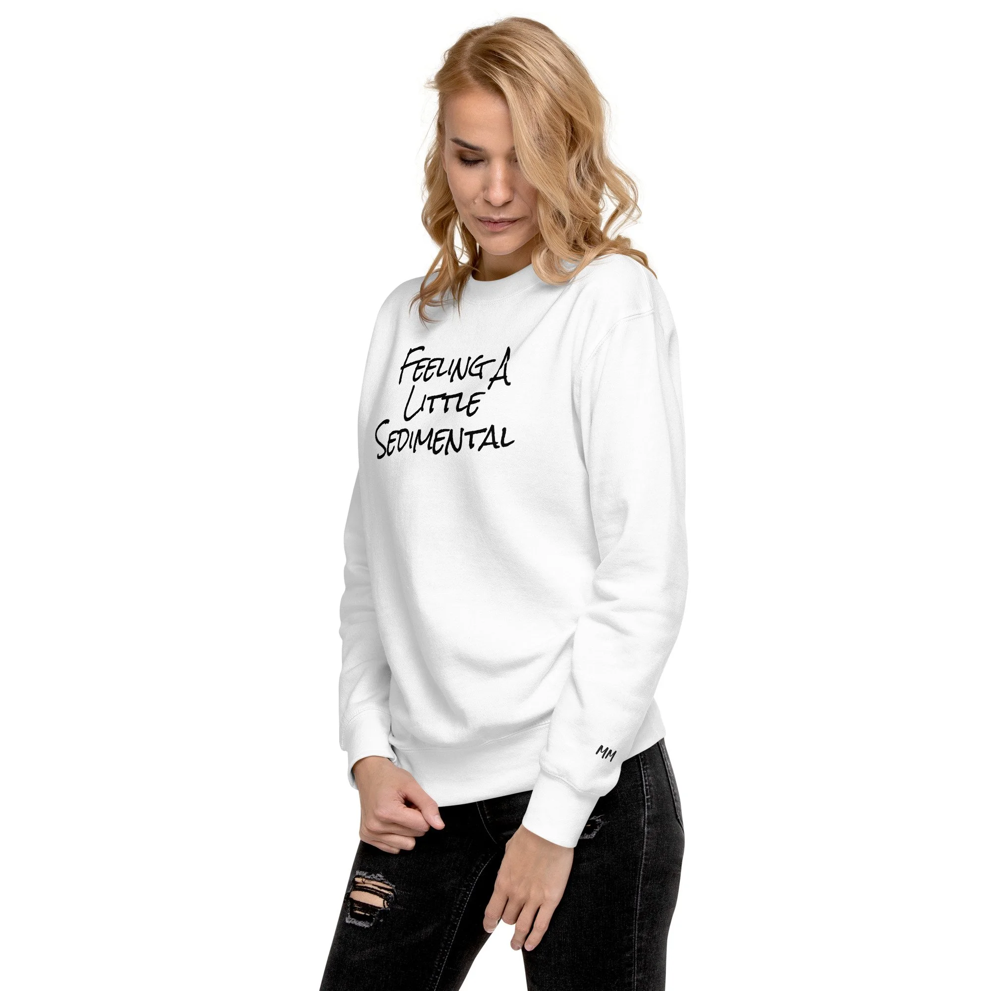 unisex-premium-sweatshirt-white-left-front-69d5d204d2148.jpg